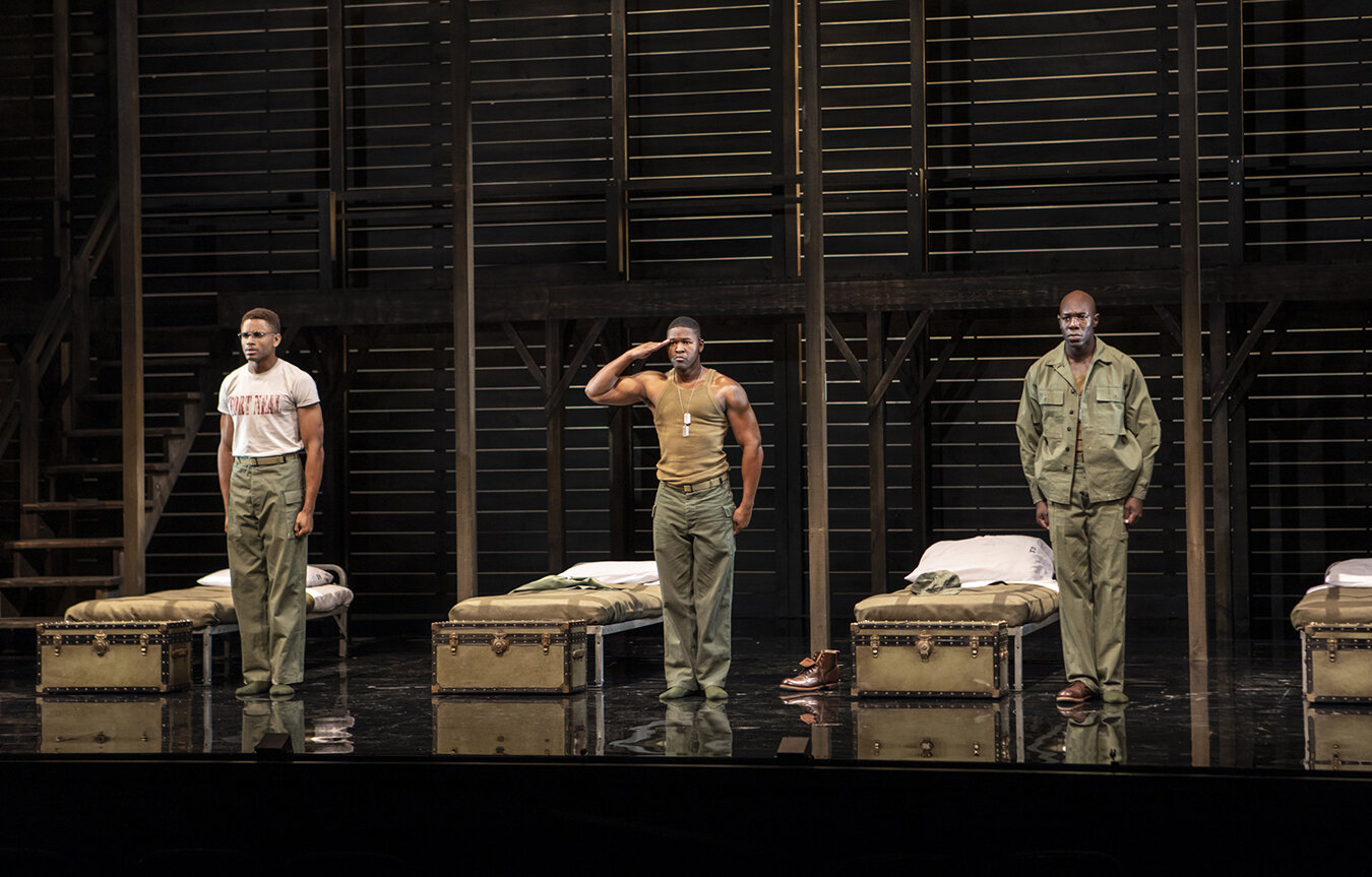 10_© Monique Carboni.jpg