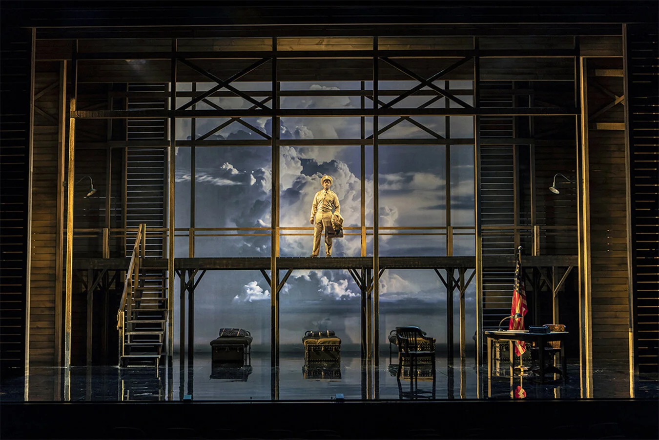 18_© Monique Carboni.jpg