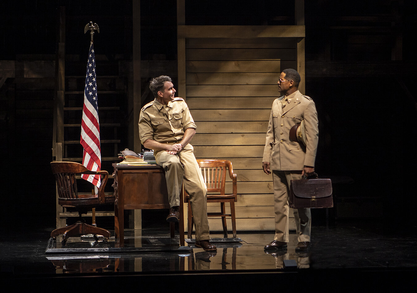 22_© Monique Carboni.jpg