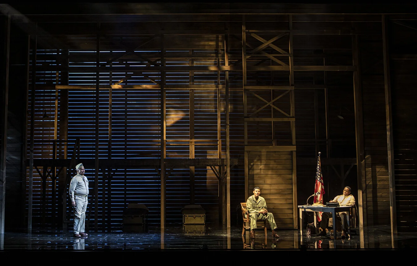 28_© Monique Carboni.jpg