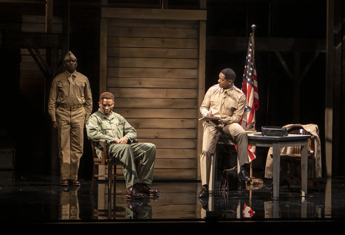 43_© Monique Carboni.jpg