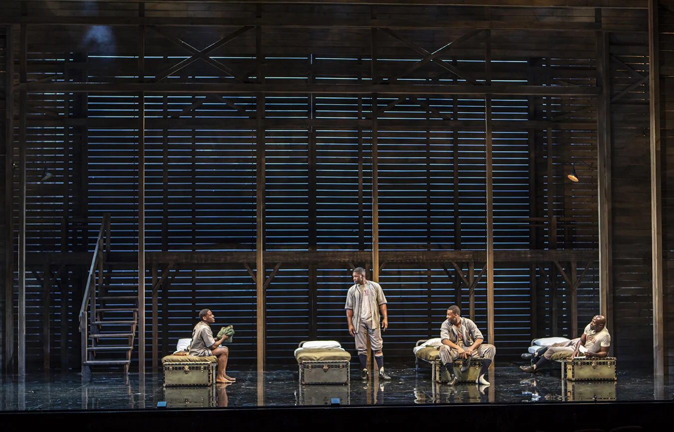 46_© Monique Carboni.jpg