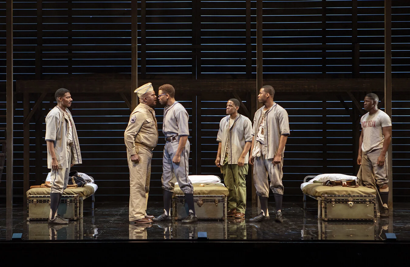 62_© Monique Carboni.jpg