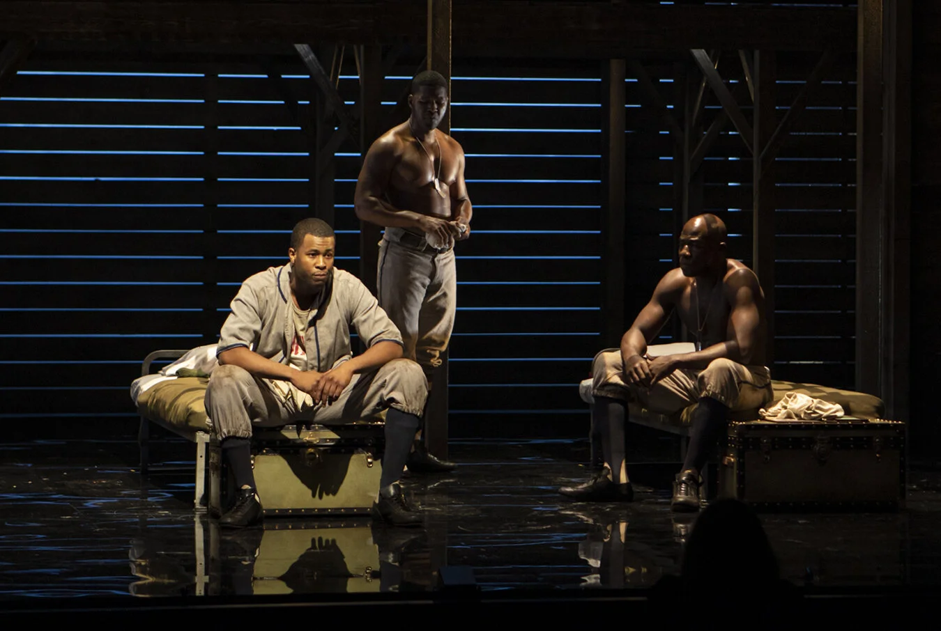 68_© Monique Carboni.jpg