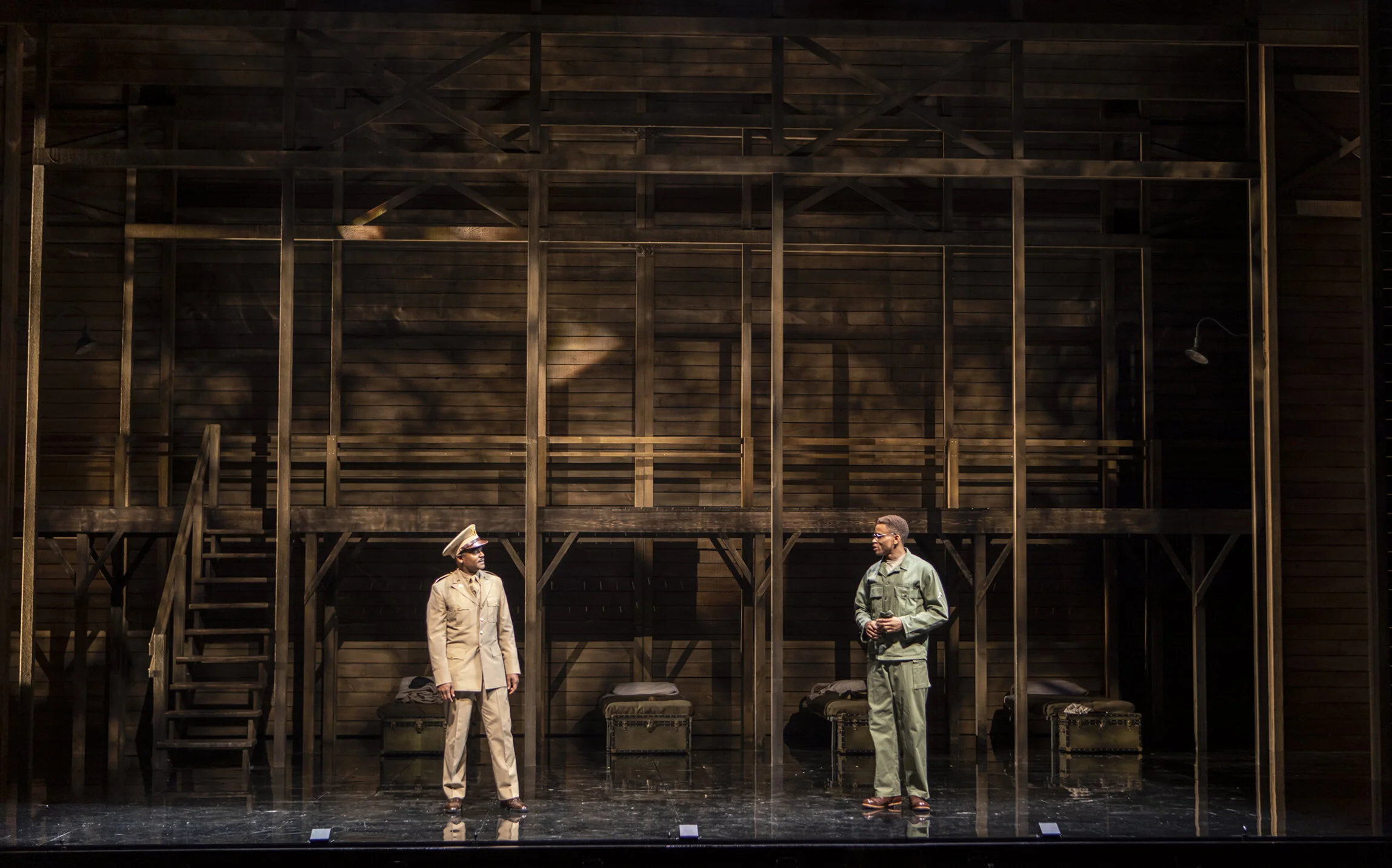 71_© Monique Carboni.jpg