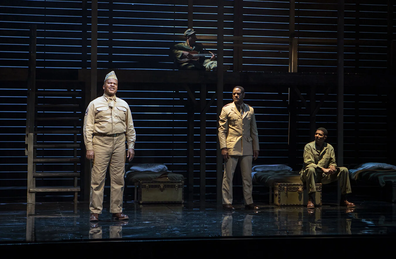 130_© Monique Carboni.jpg