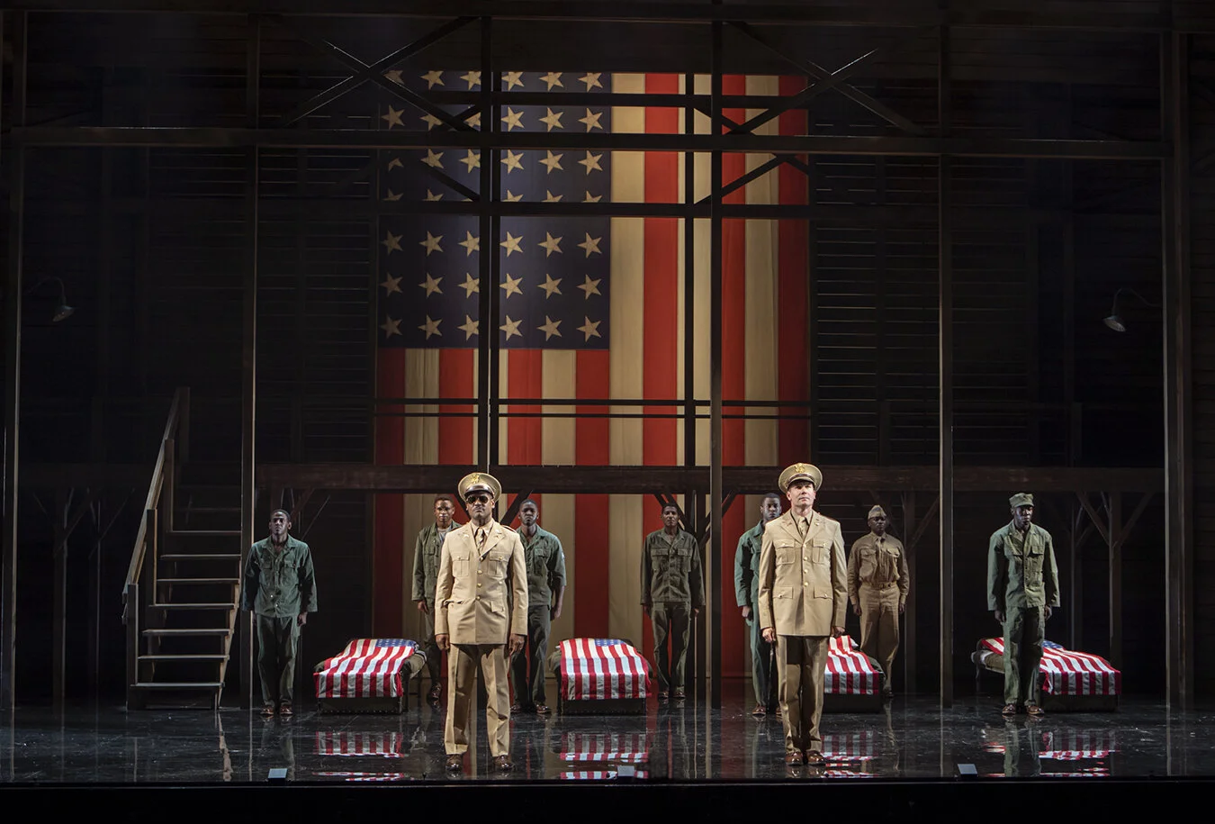 163_© Monique Carboni.jpg