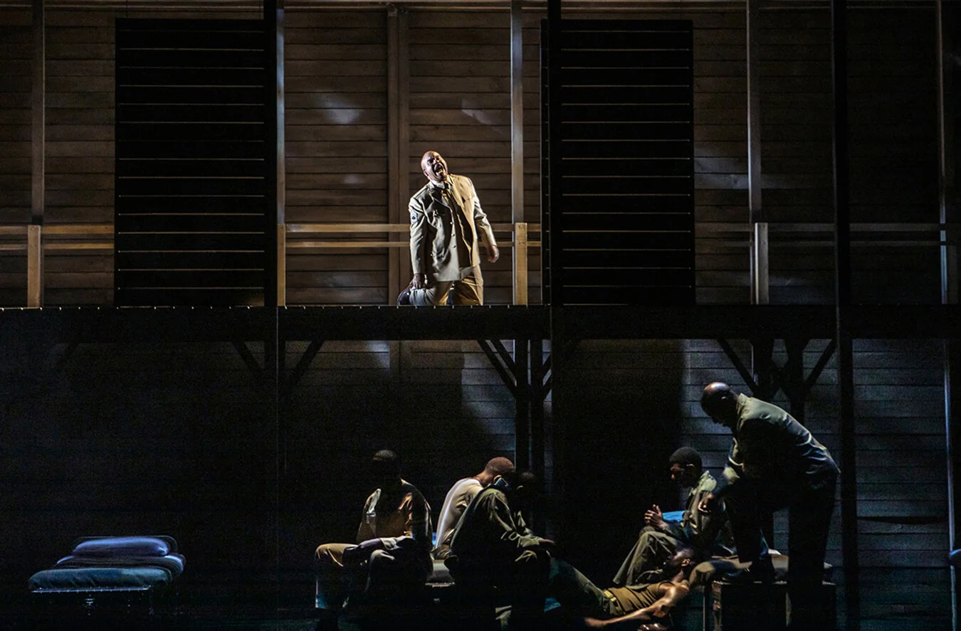 05_© Monique Carboni.jpg