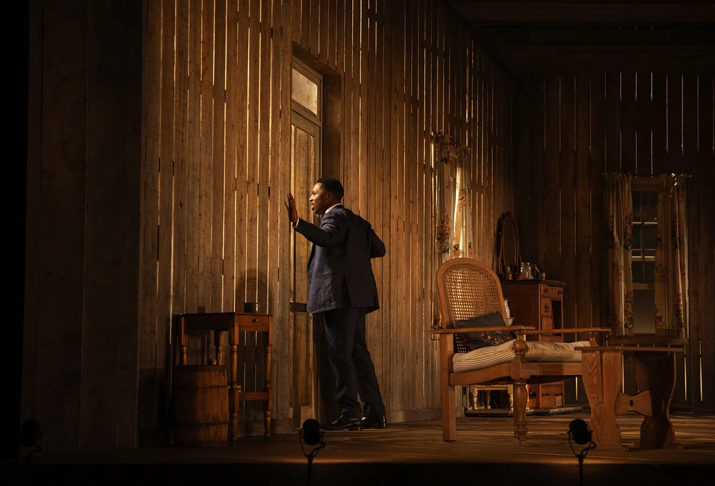 26_Purlie Victorious.jpg