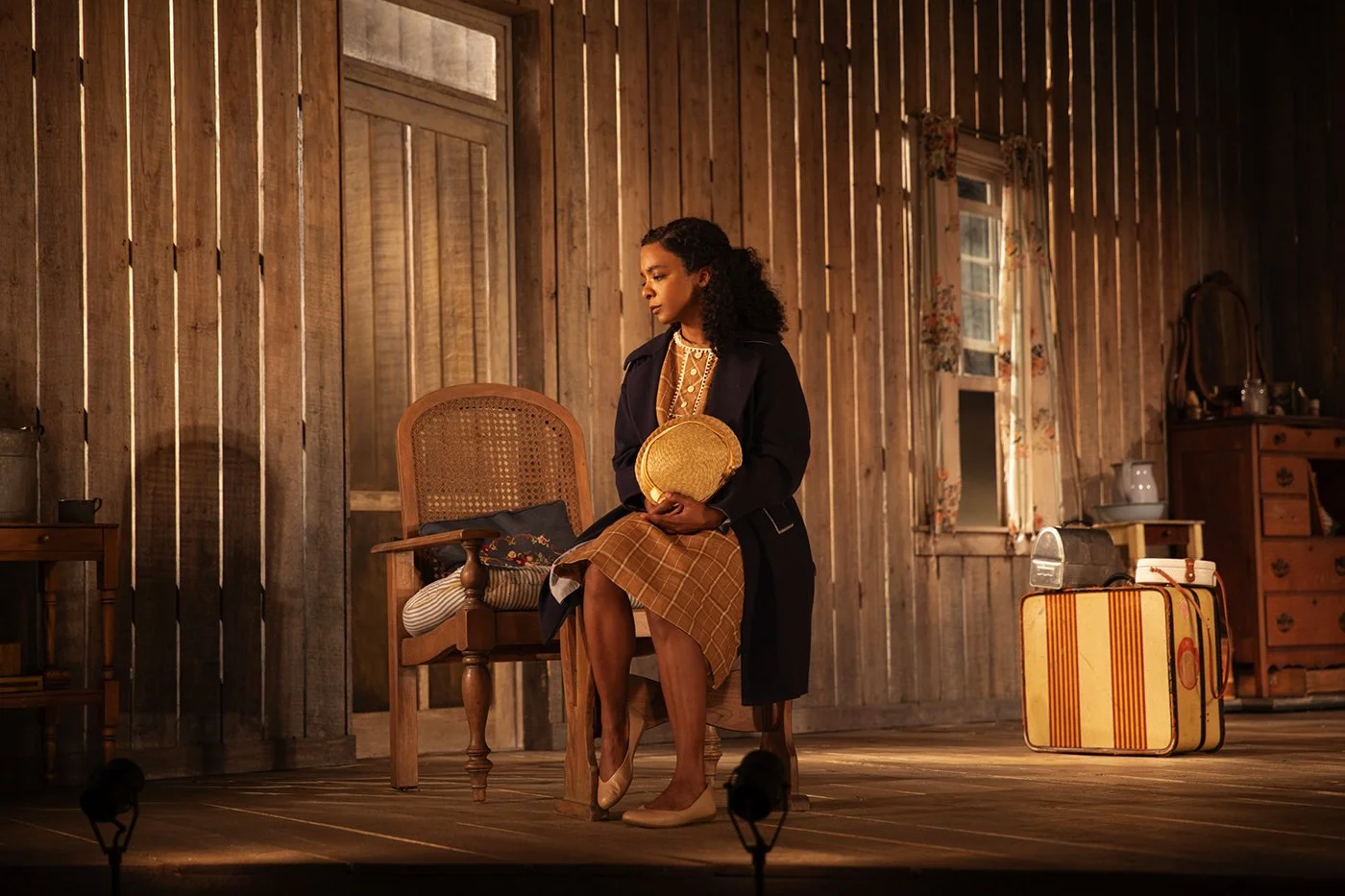 98_Purlie Victorious.jpg