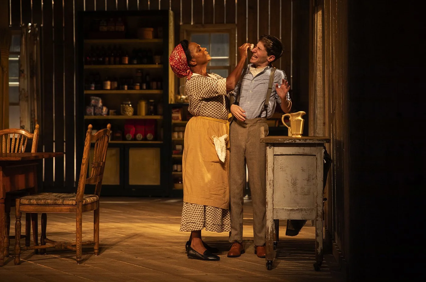 119_Purlie Victorious.jpg