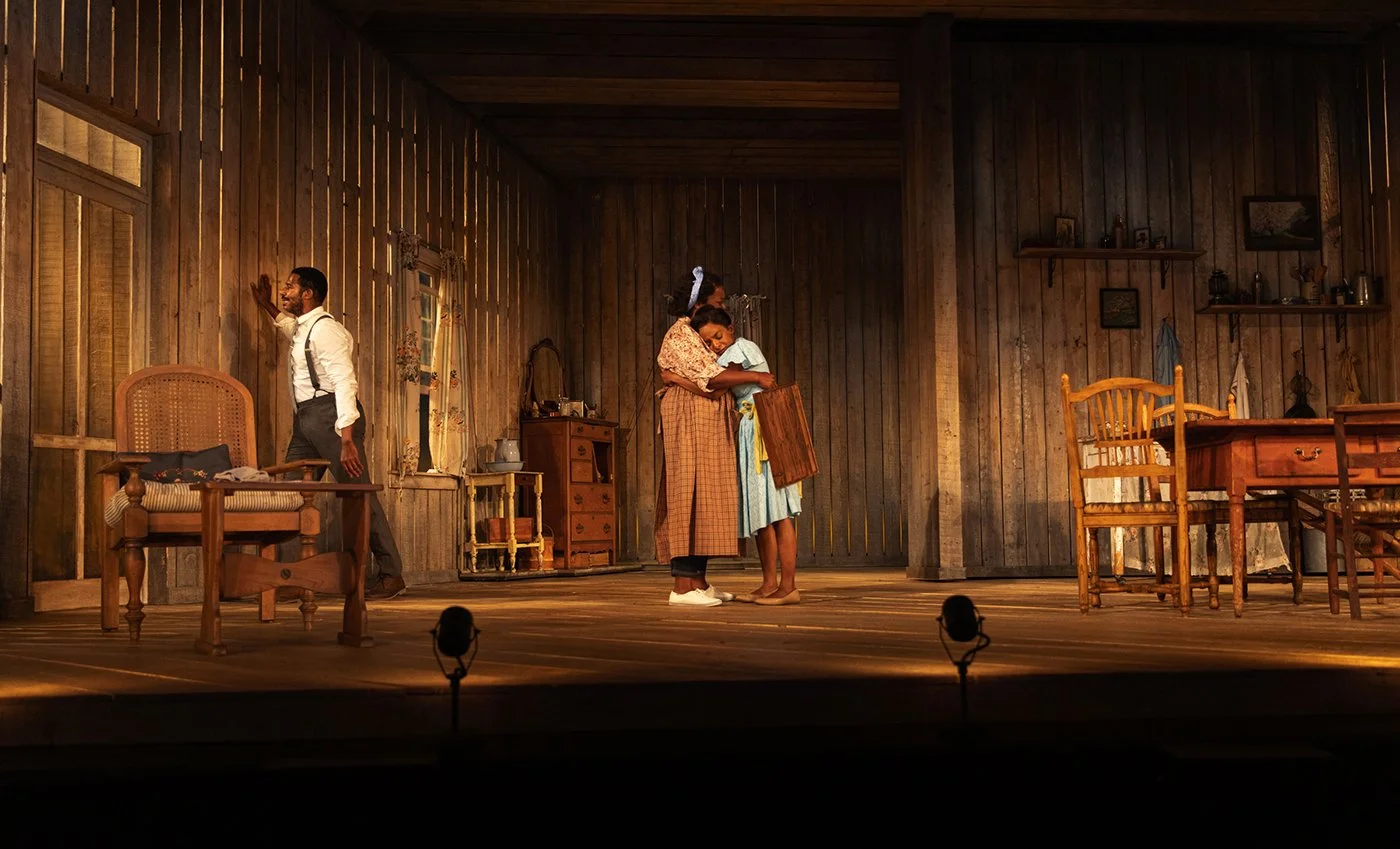 329_Purlie Victorious.jpg