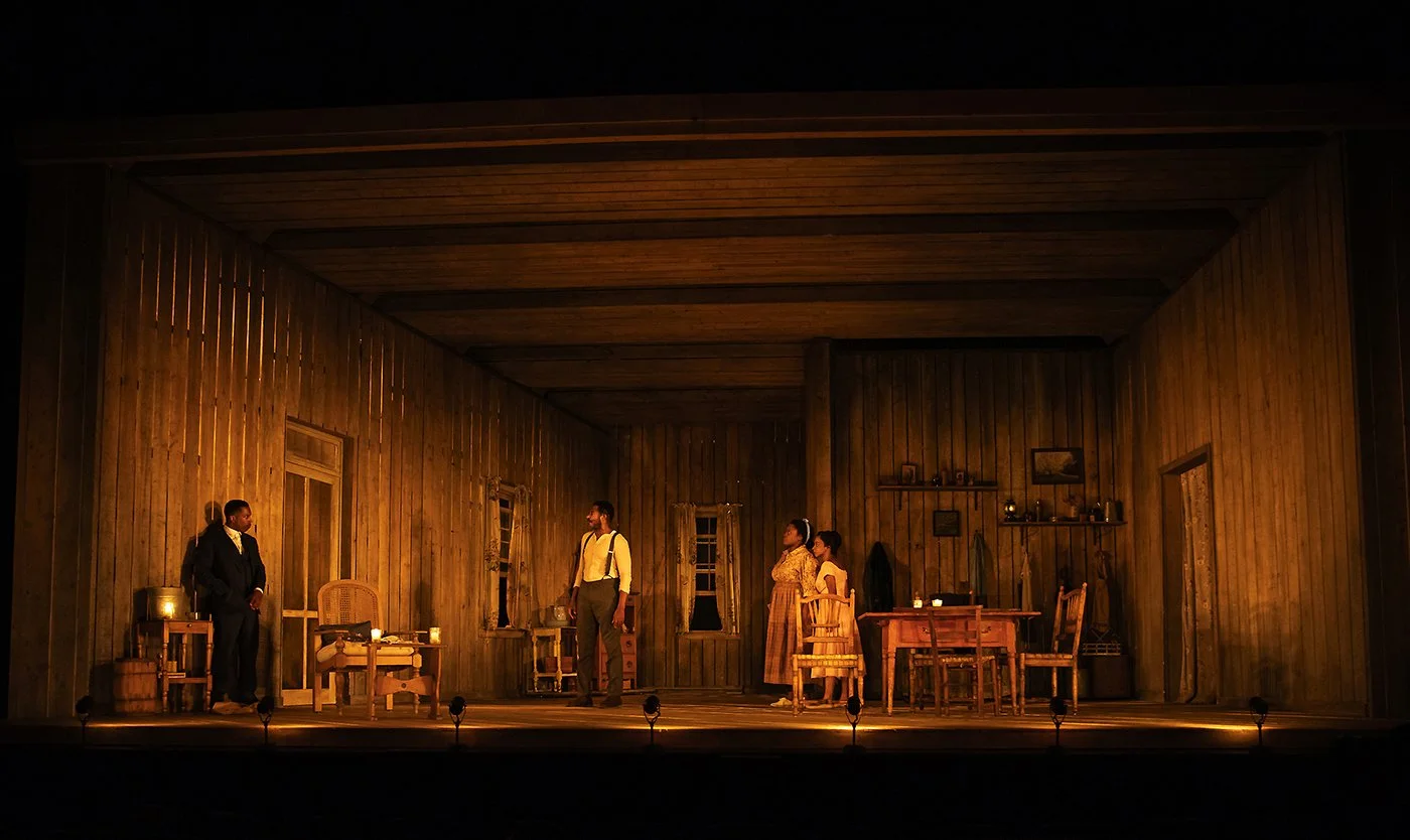 361_Purlie Victorious.jpg