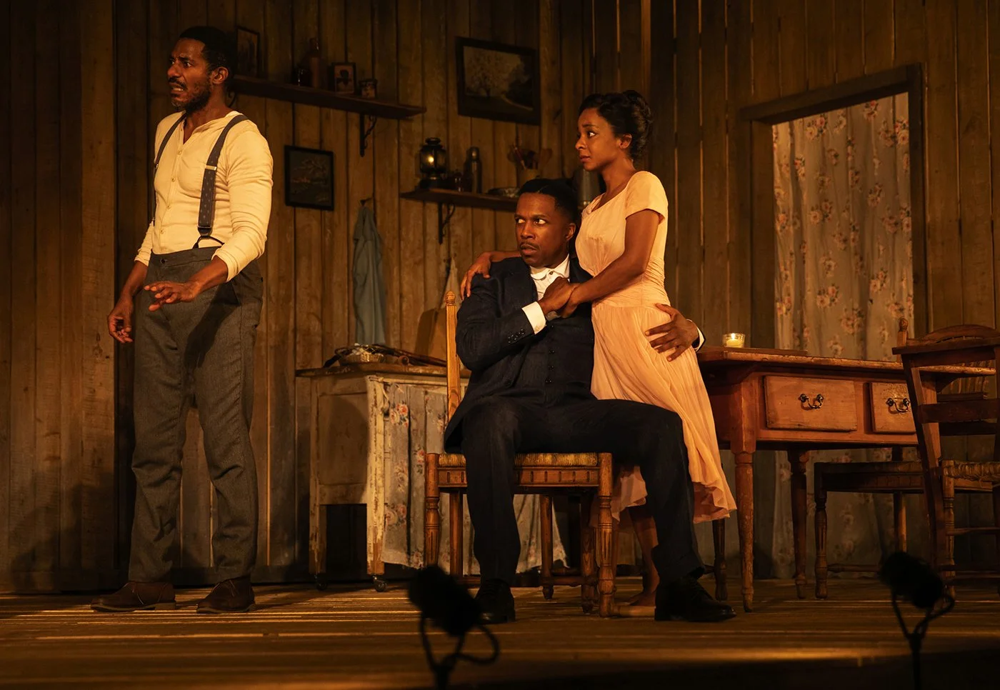 396_Purlie Victorious.jpg