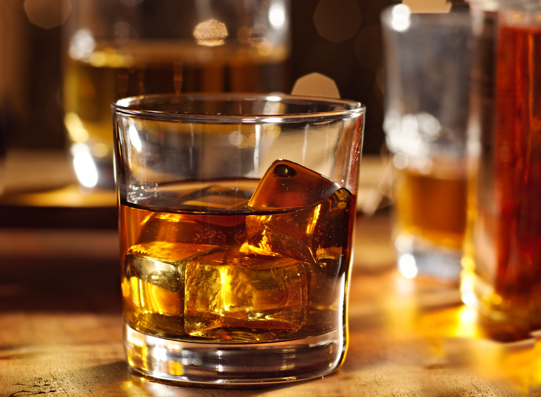 Whiskey.png