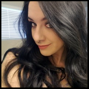 MarissaSalazar_ProfilePage.png