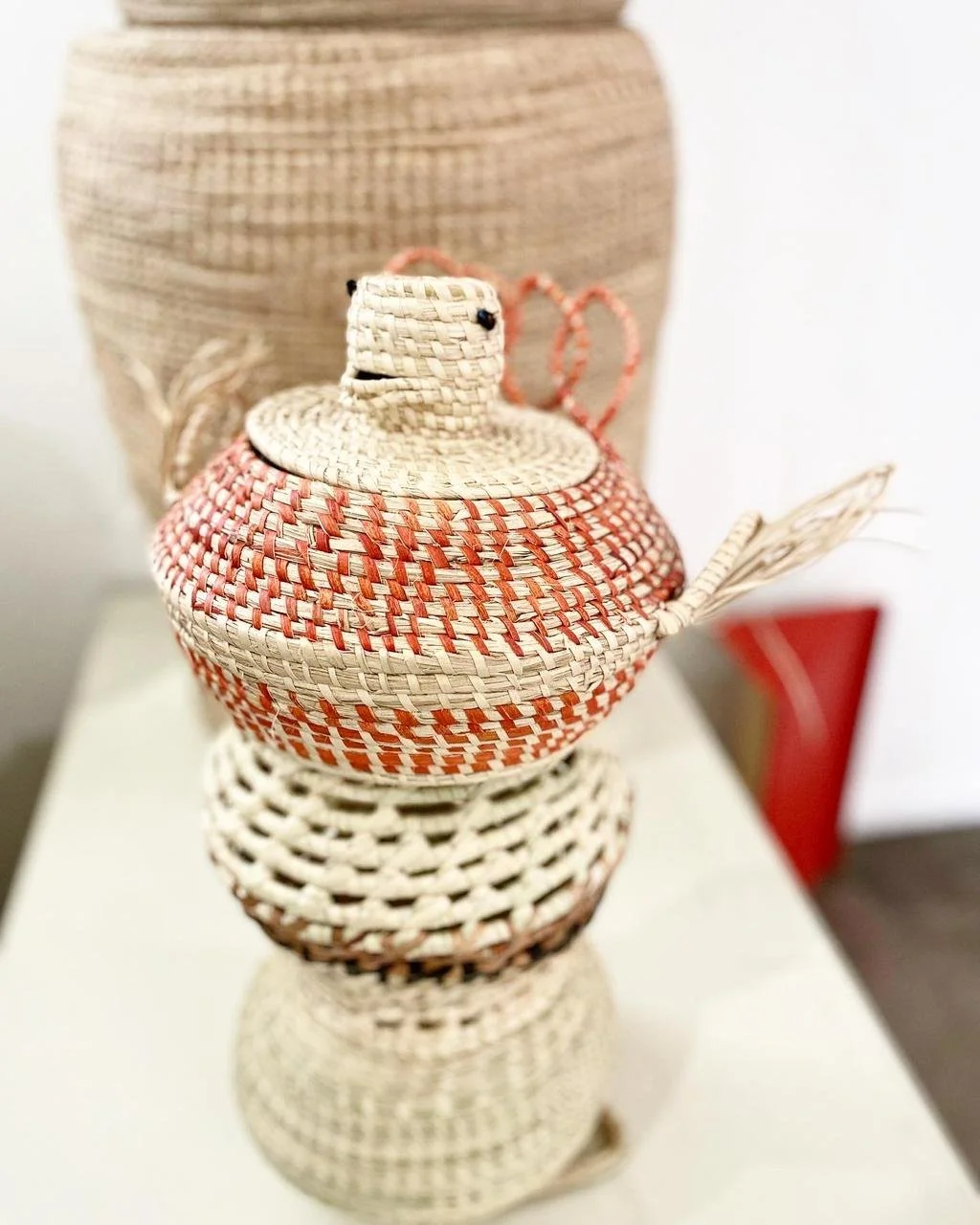 WhatsApp Image 2025-05-31 at 10.59.51 AM (1).jpeg