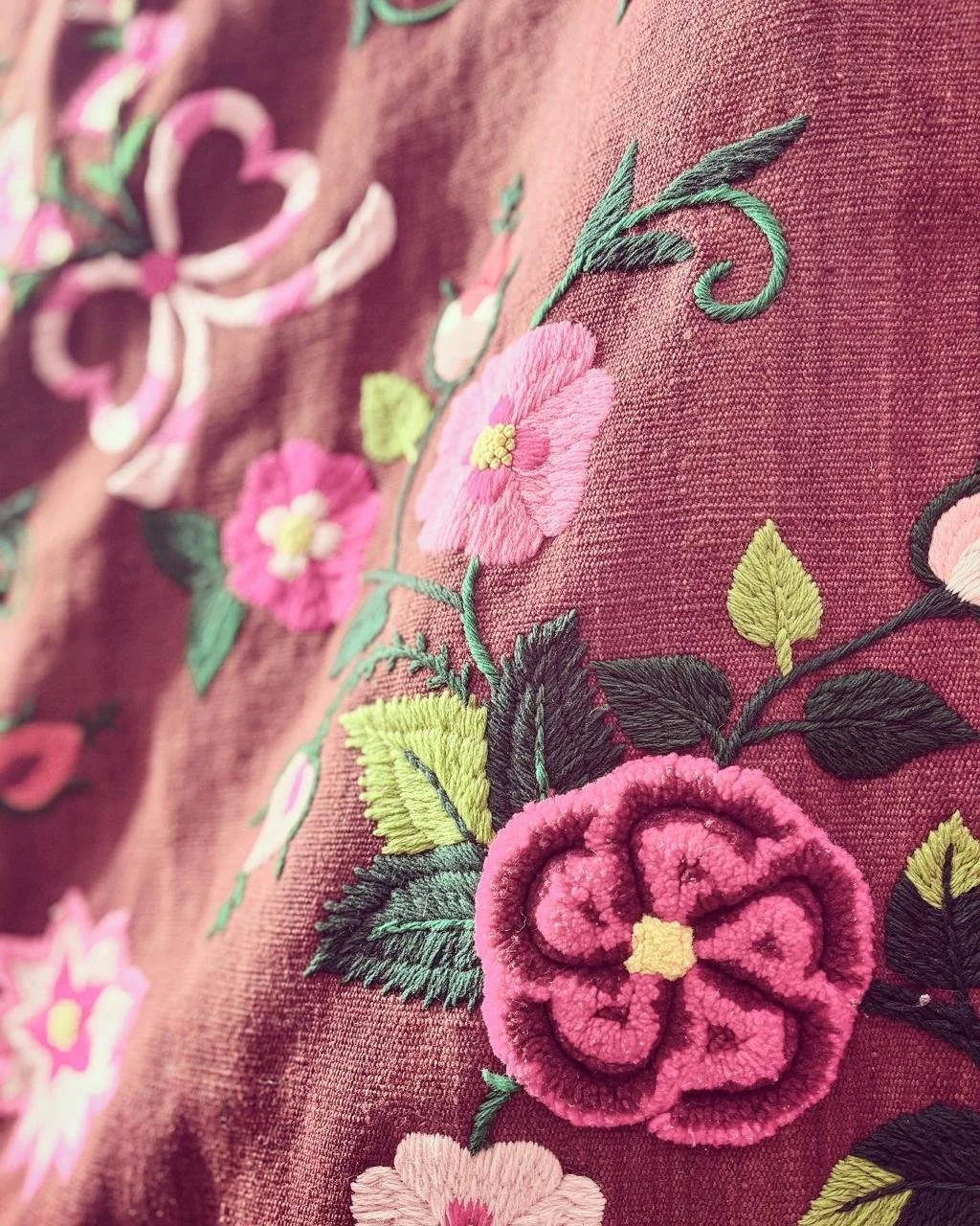 WhatsApp Image 2025-05-30 at 6.13.26 PM.jpeg