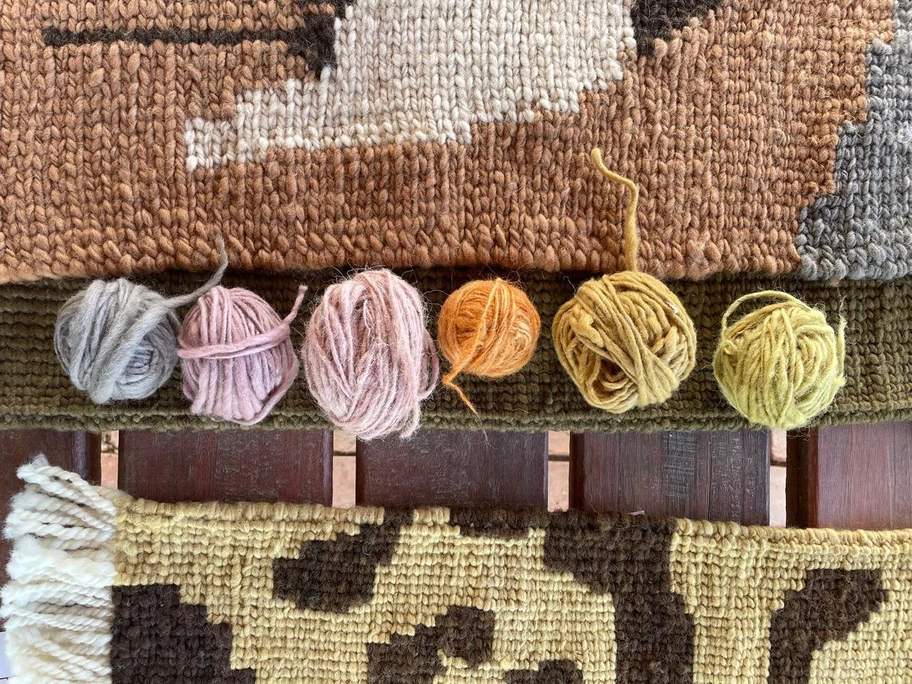 WhatsApp Image 2025-06-16 at 12.45.12 PM.jpeg