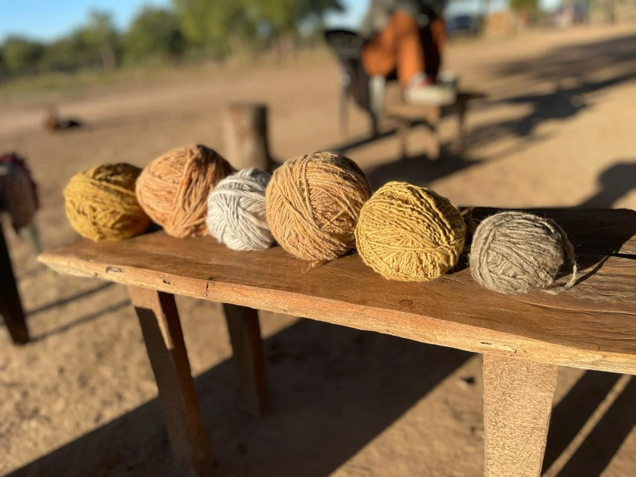 WhatsApp Image 2025-06-16 at 12.44.53 PM.jpeg