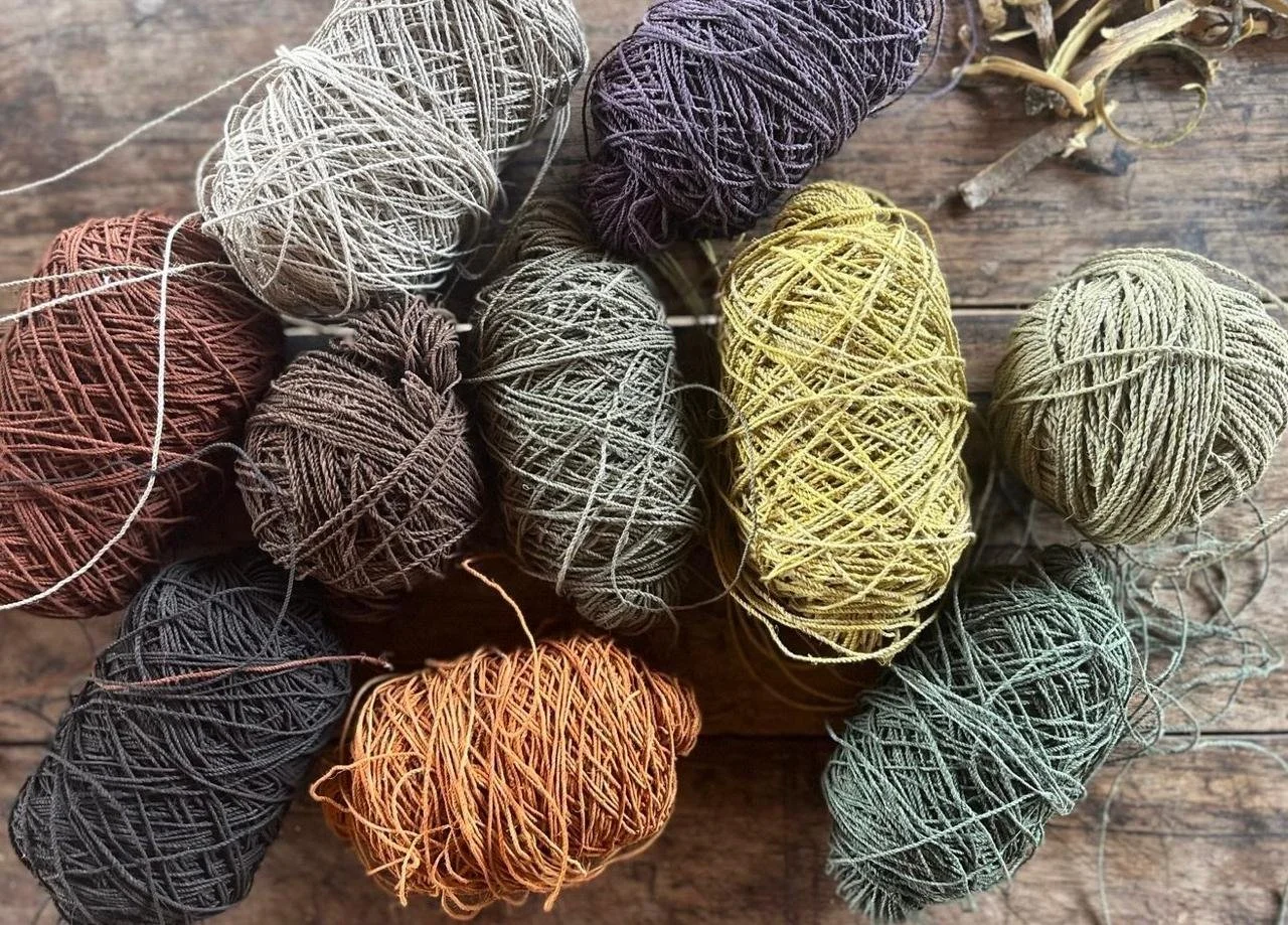 WhatsApp Image 2025-06-16 at 12.40.03 PM.jpeg