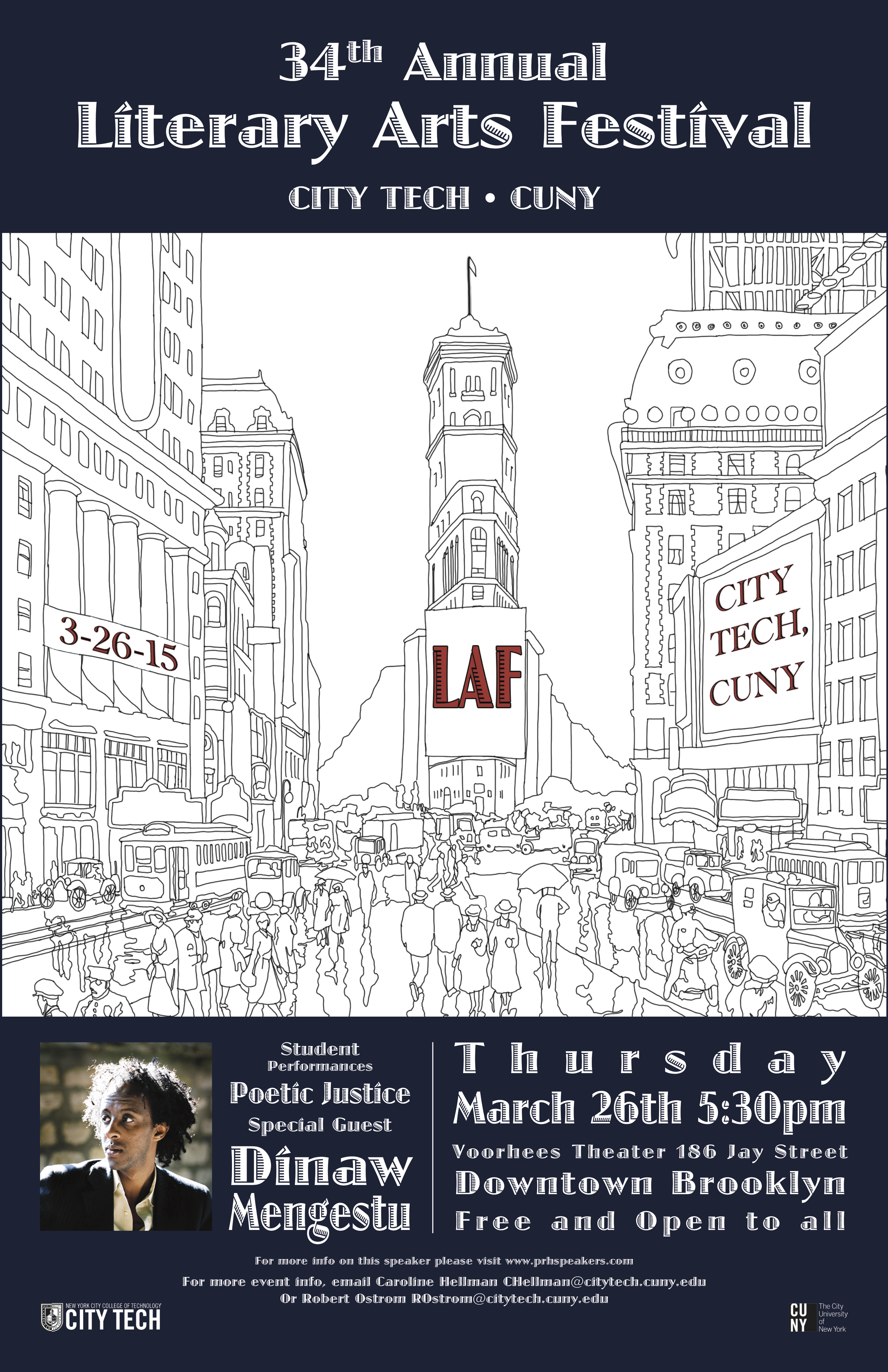 FC_LAF_EVENT_Poster_Final_P.jpg