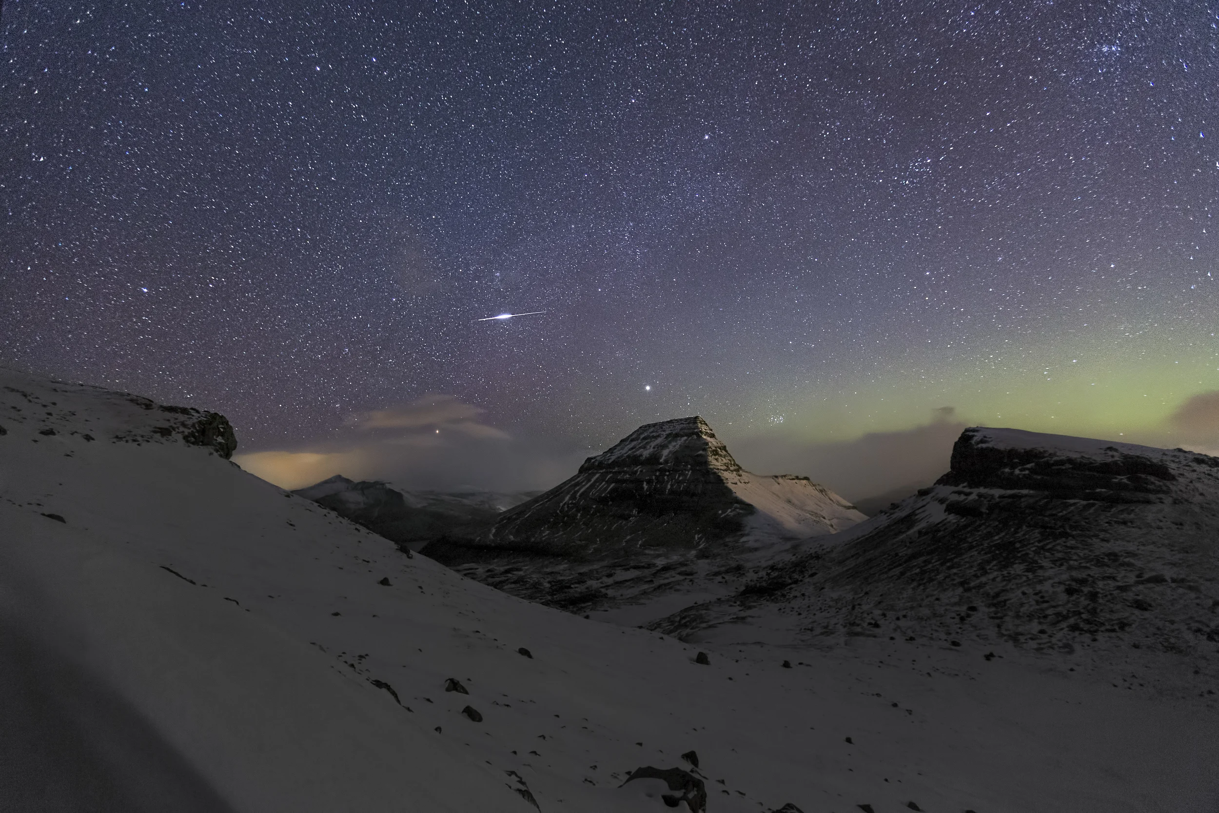 6april13_F00Q4874-b.jpg