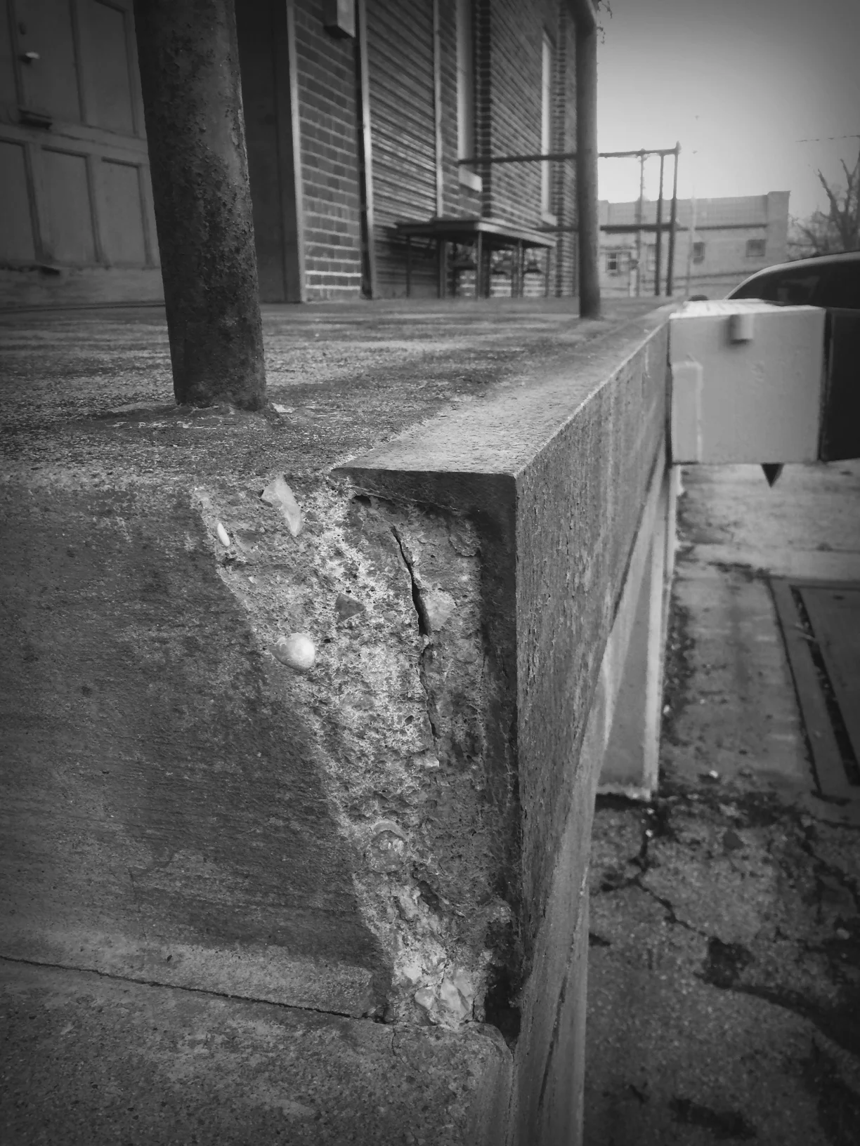 Corner_2.jpg