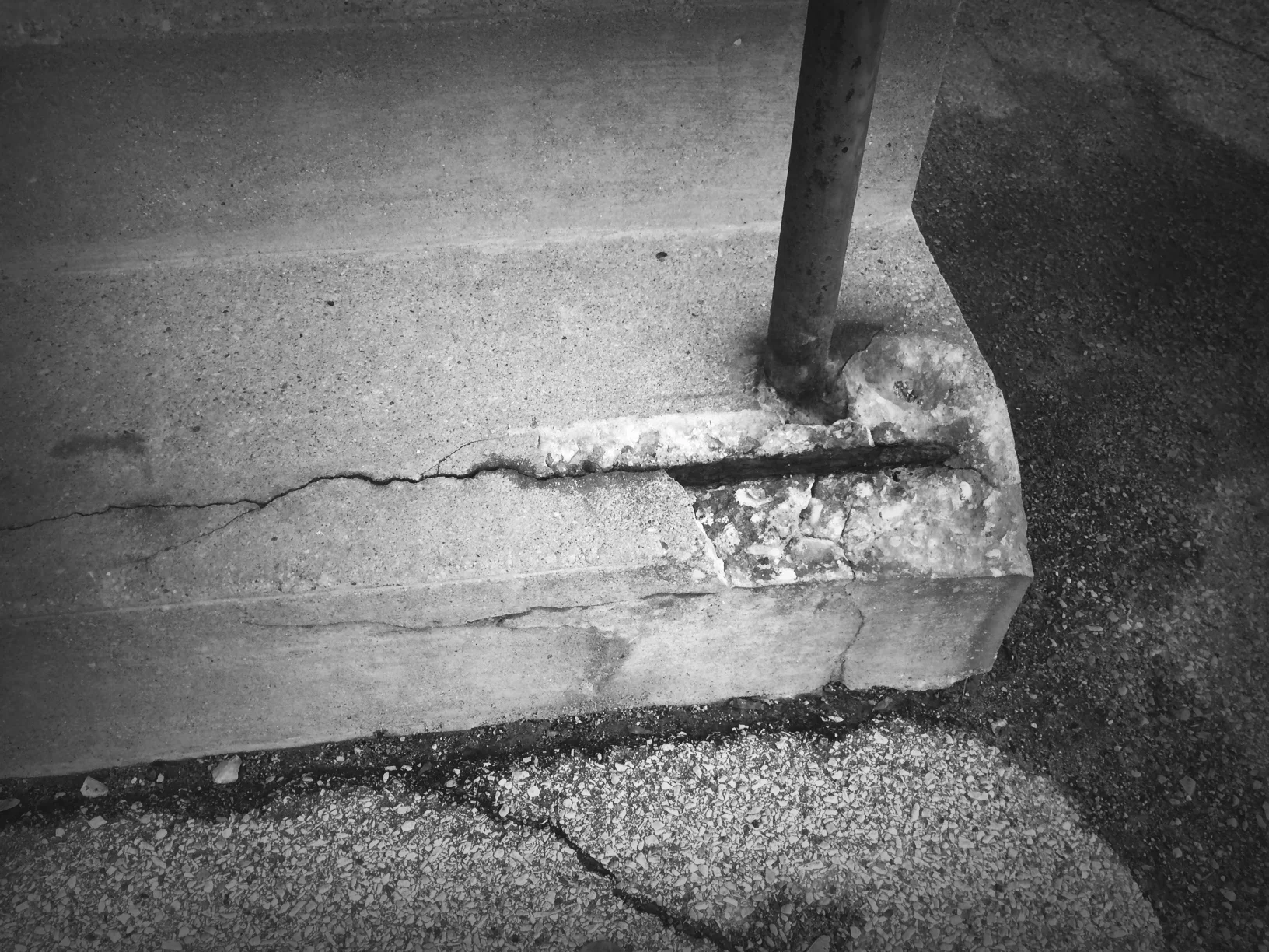 Rebar.jpg