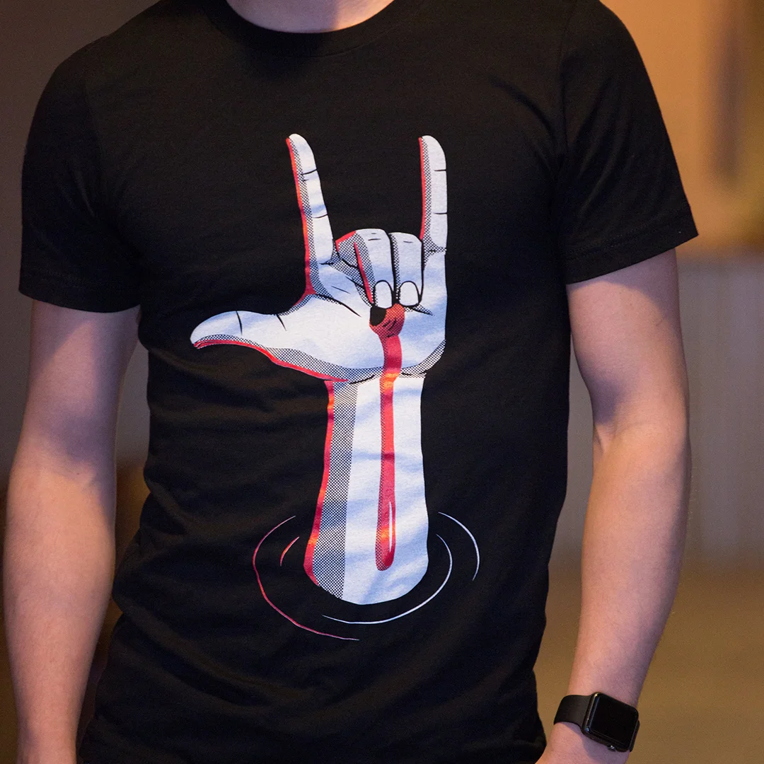 Men-Hand2.jpg