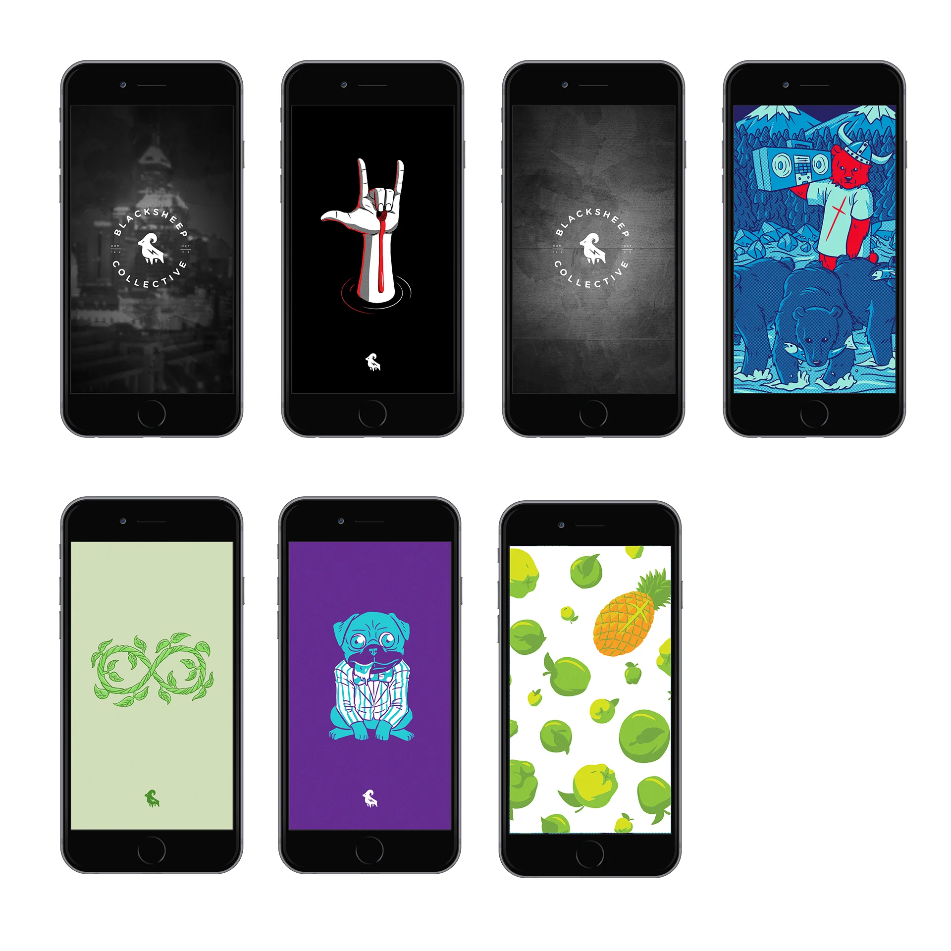 Wallpaper3_phone.jpg