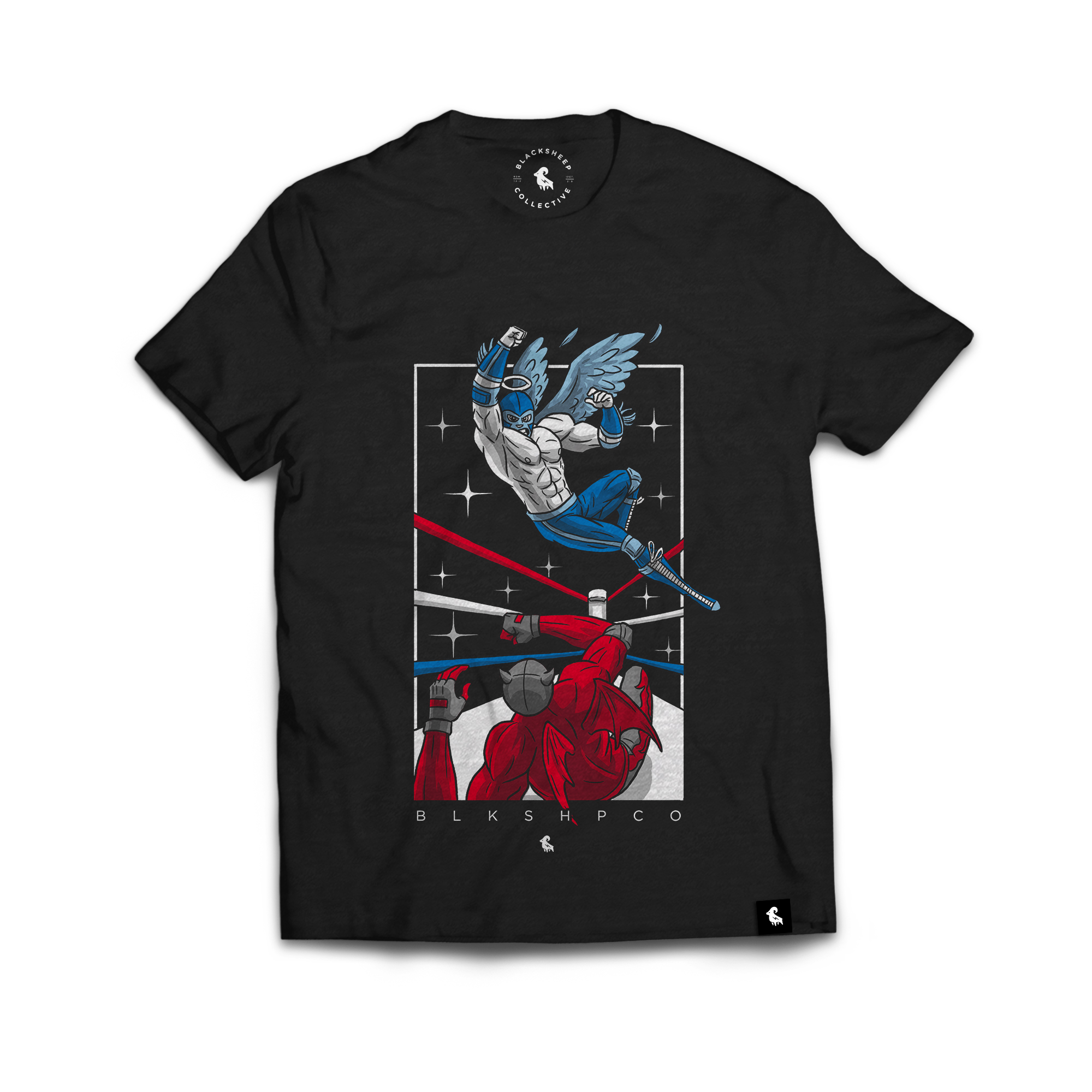 Wrestle_Tshirt.jpg