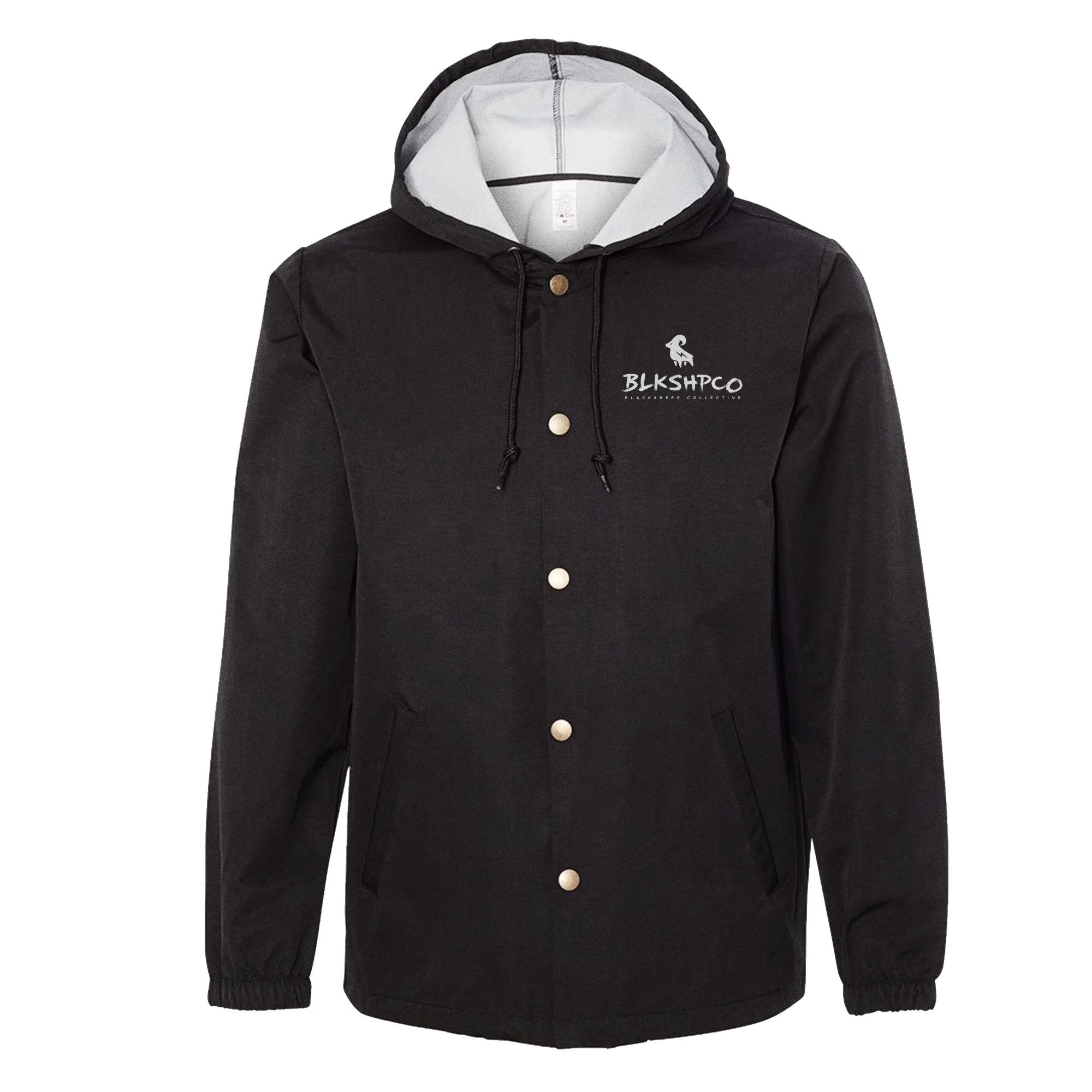 Ram_Jacket_Front.jpg