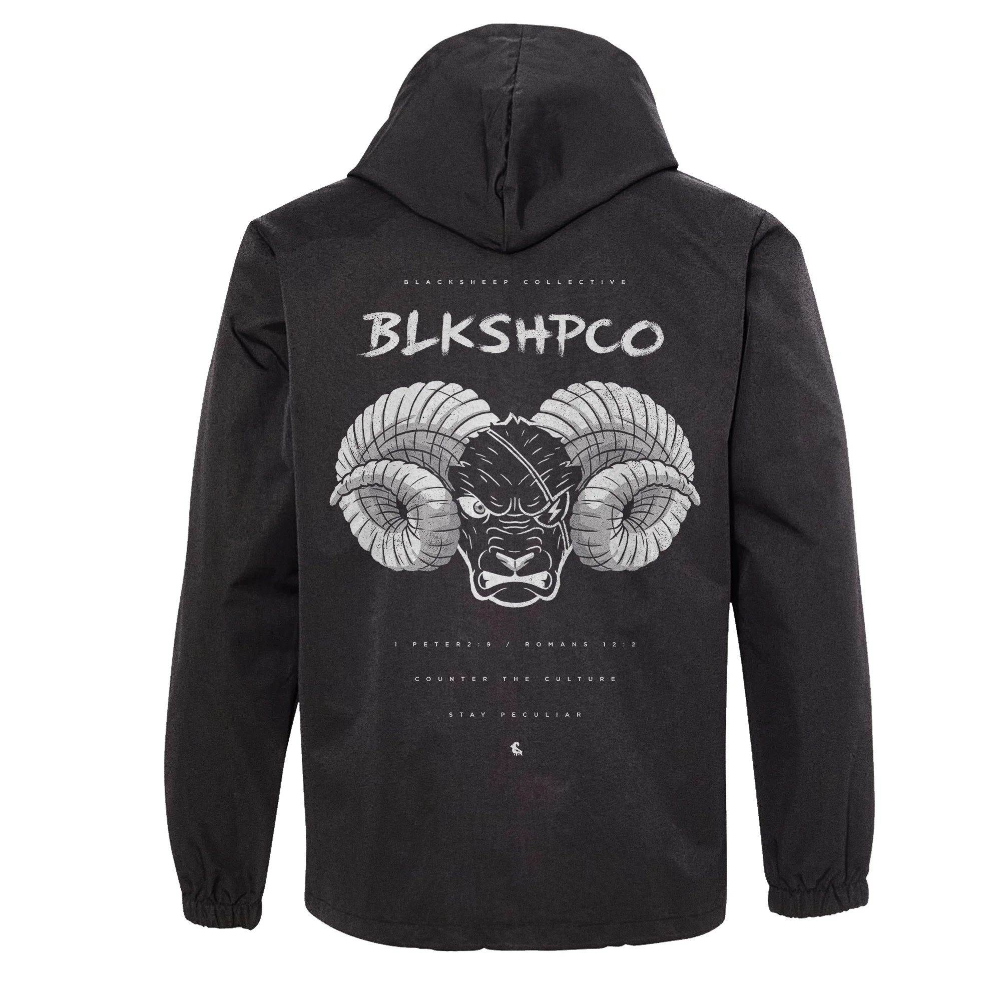 Ram_Jacket_Back.jpg