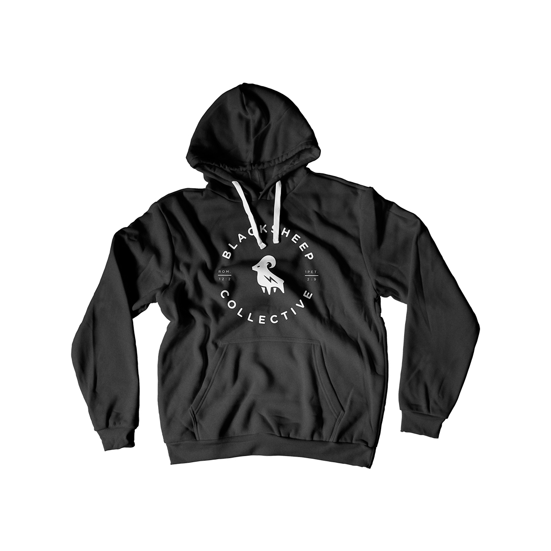 Store_Image_pin_Hoodie.jpg