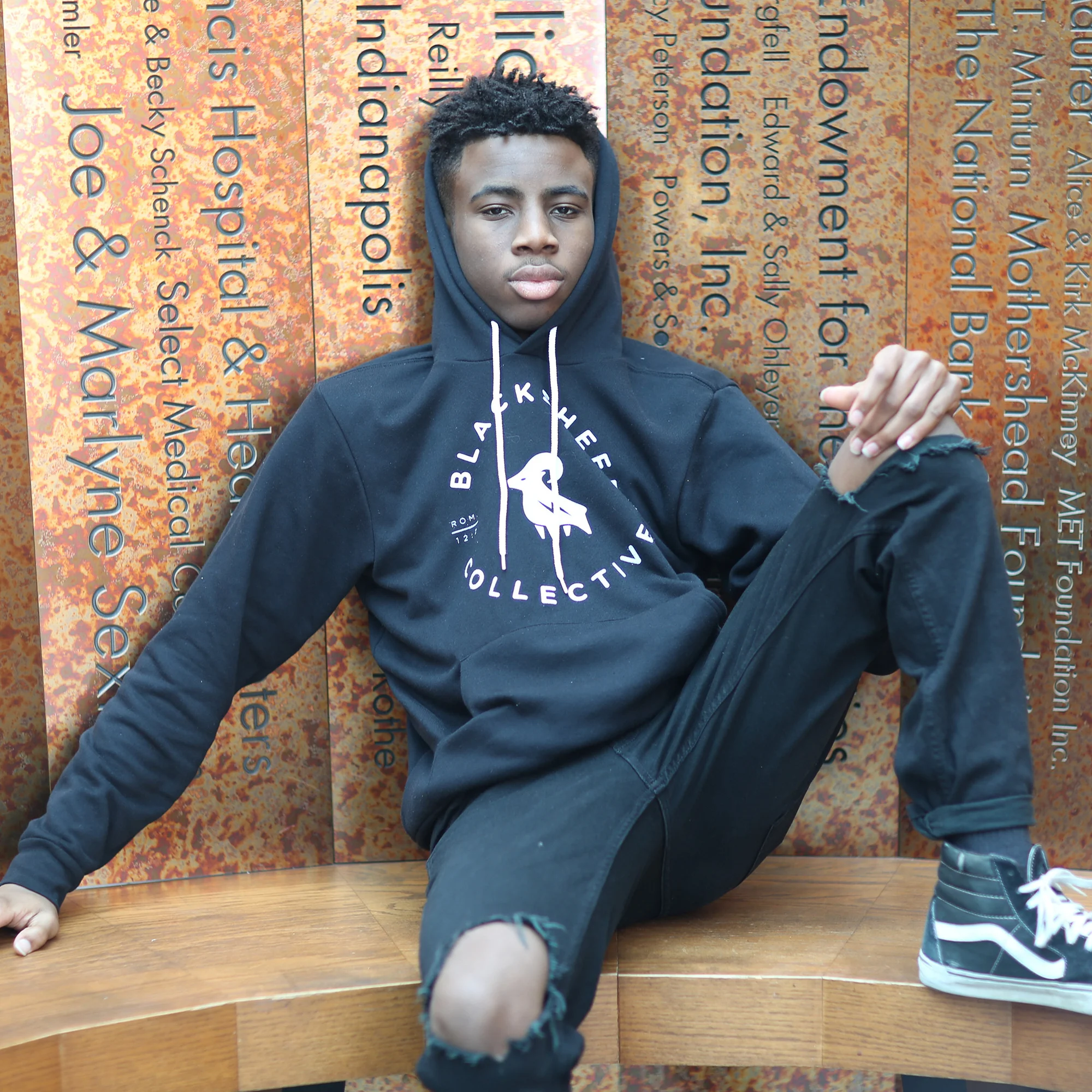 hoodie1.jpg