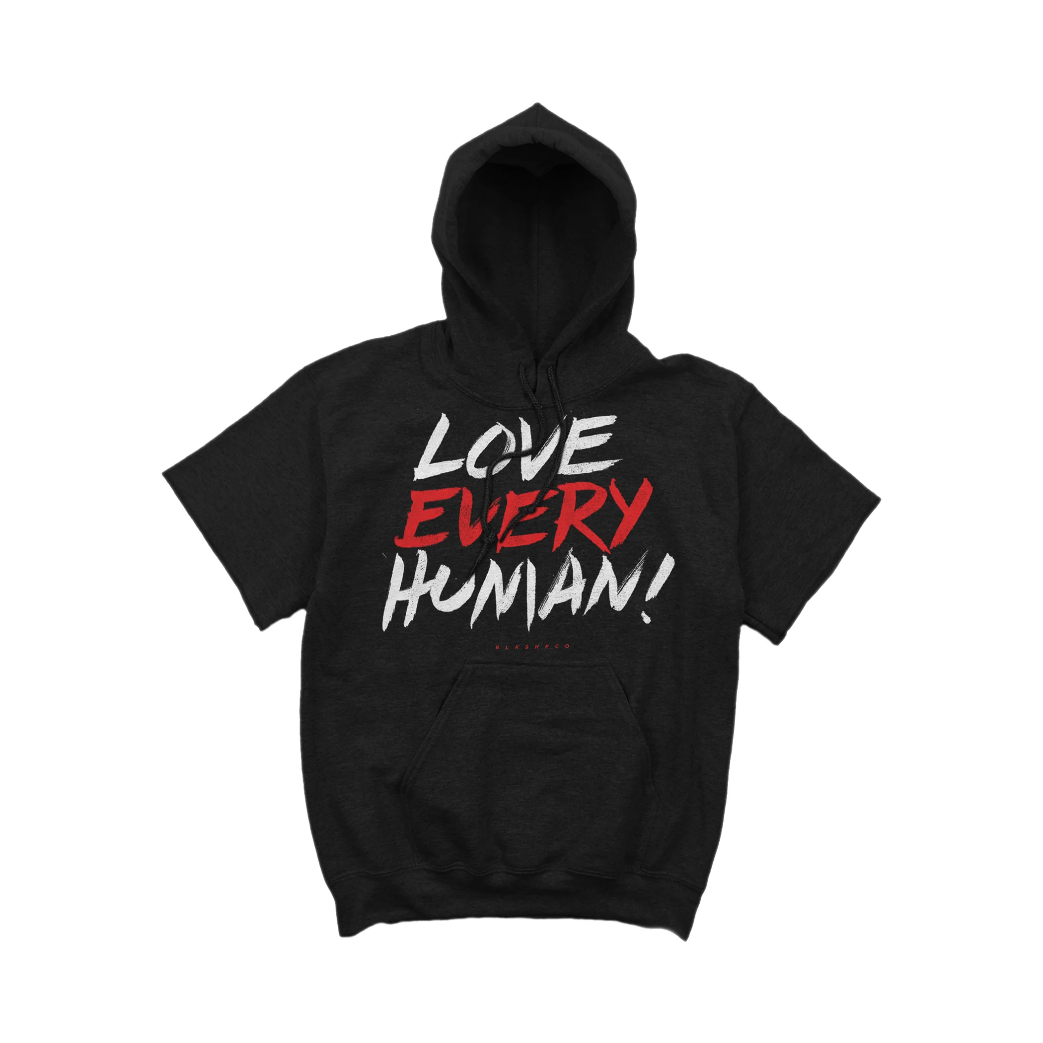 Store-Images_Hoodie.jpg