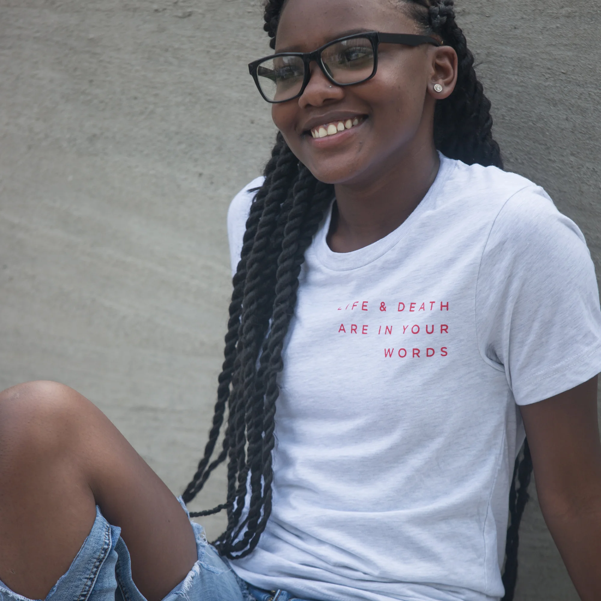 Store_SpeakLifeTee.jpg