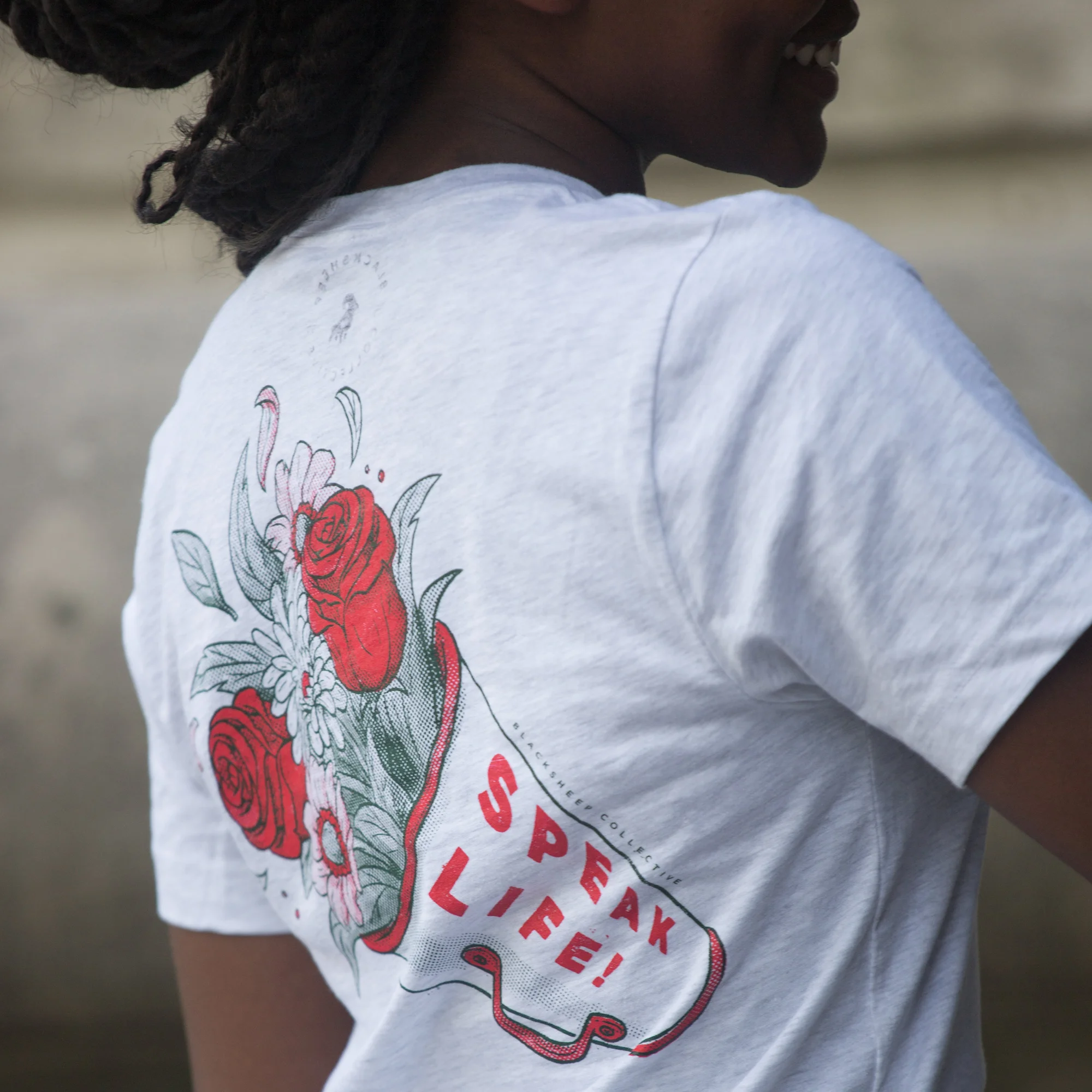 Store_SpeakLifeTee2.jpg