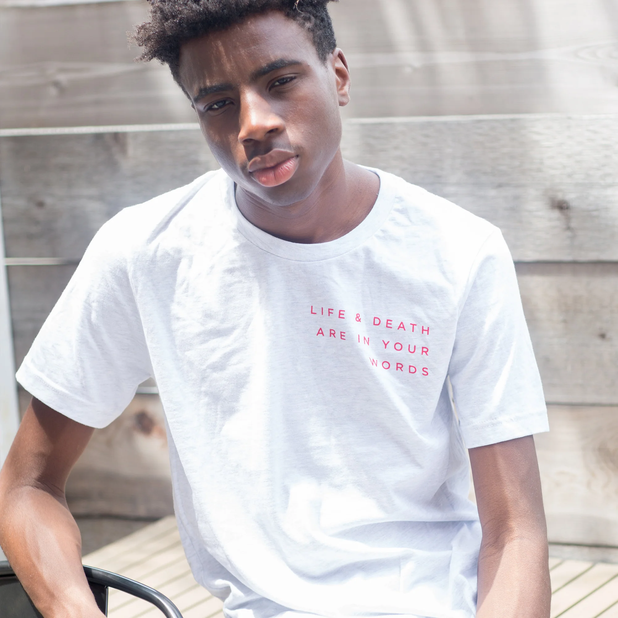 StorePeoplePicsTee3.jpg