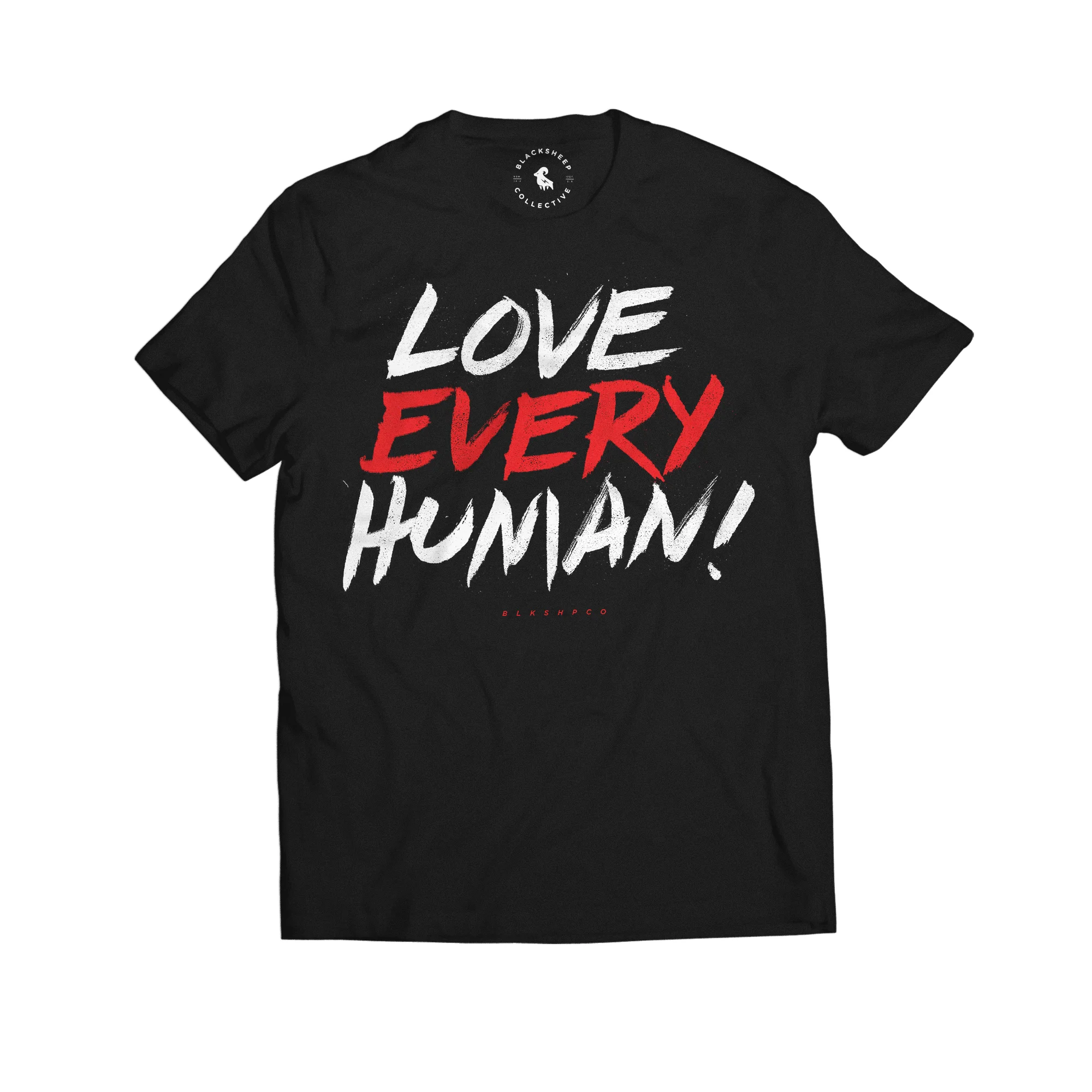 Love-Every-Human-tee_Black.jpg