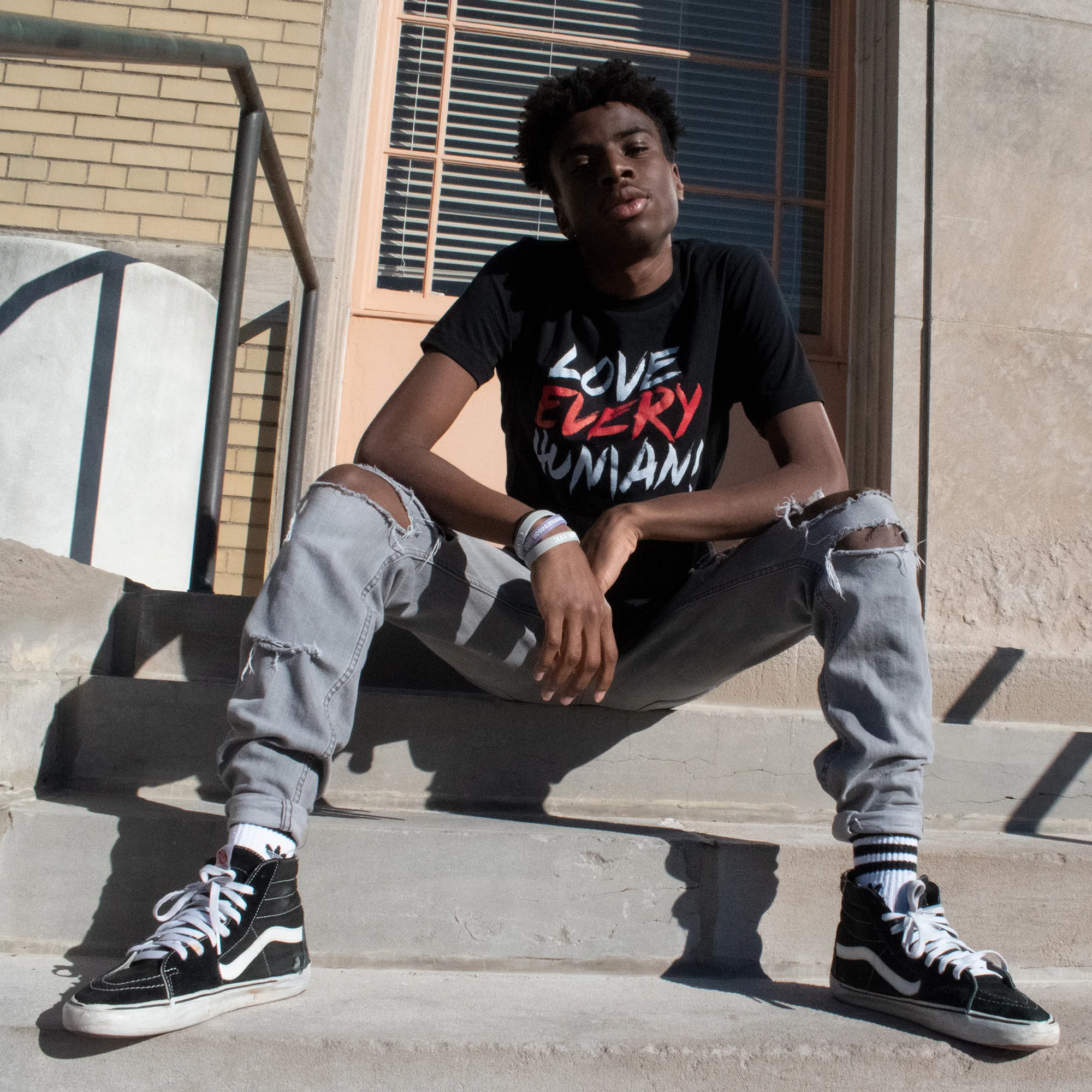 LoveEveryHuman_Black.jpg