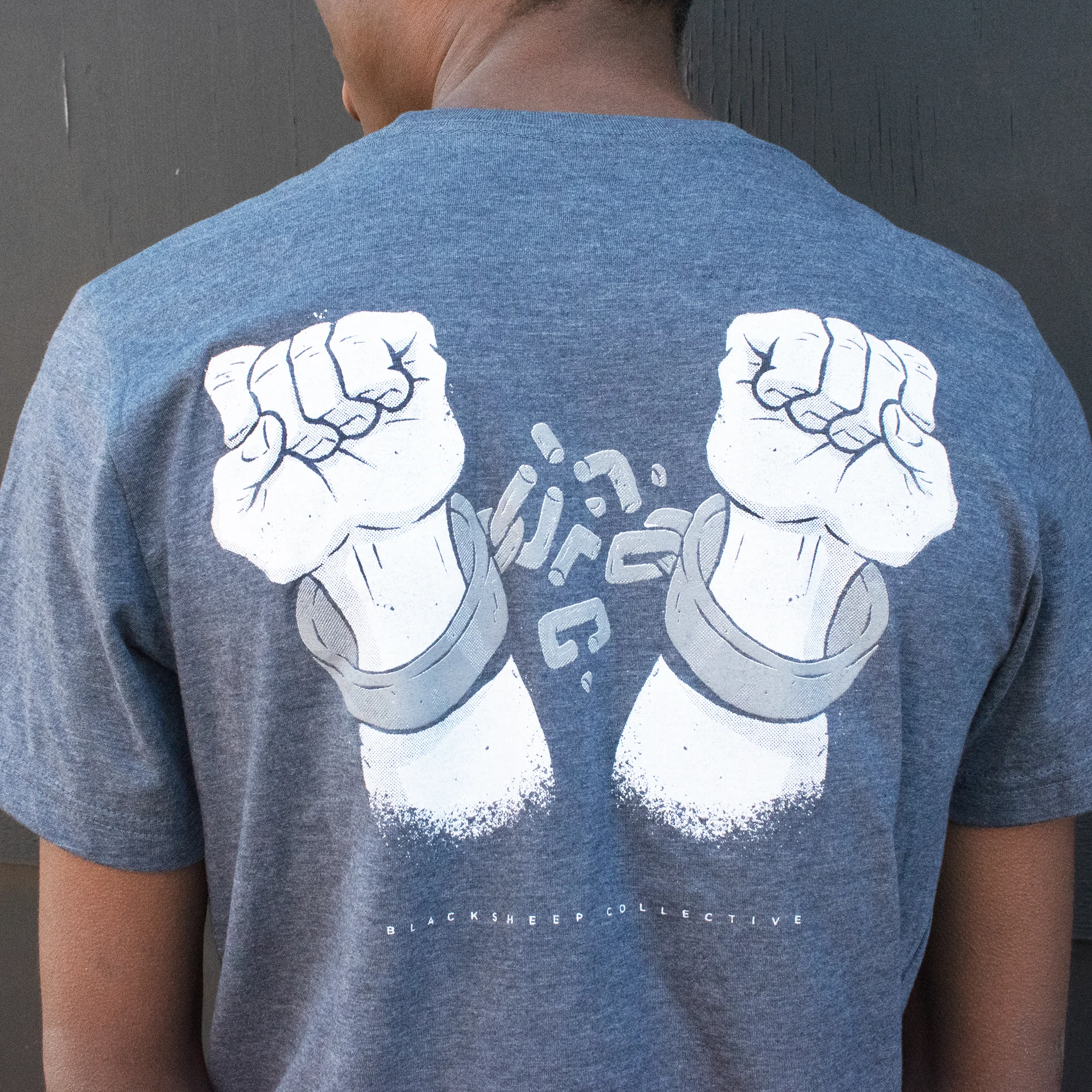 SetFree_Tshirt_Back.jpg