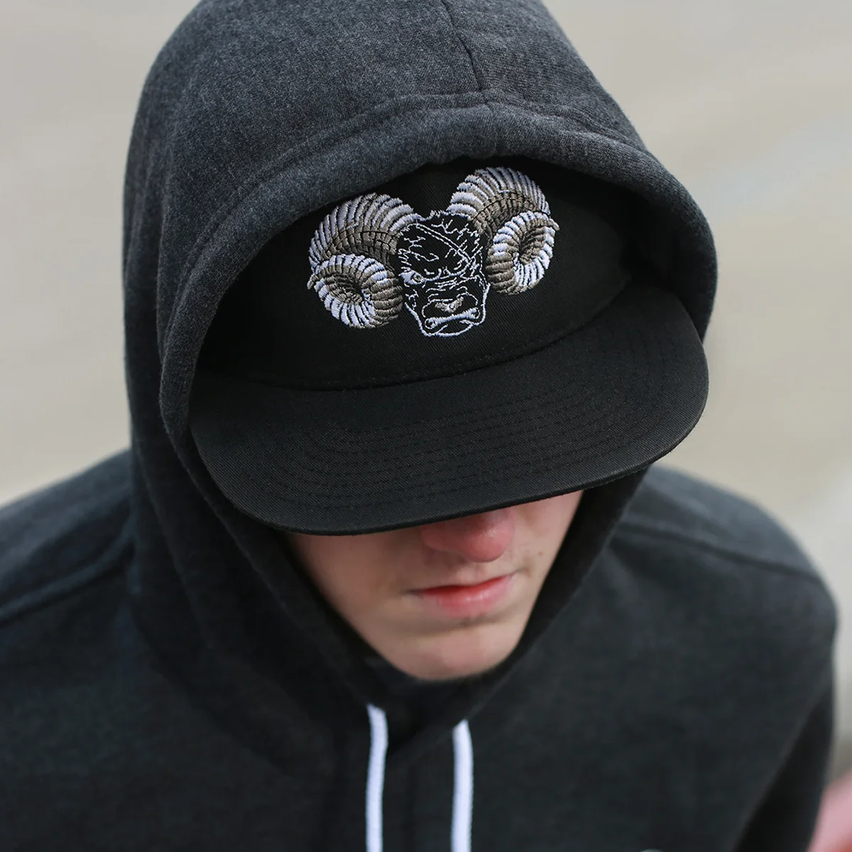Blacksheep-Snapback.jpg