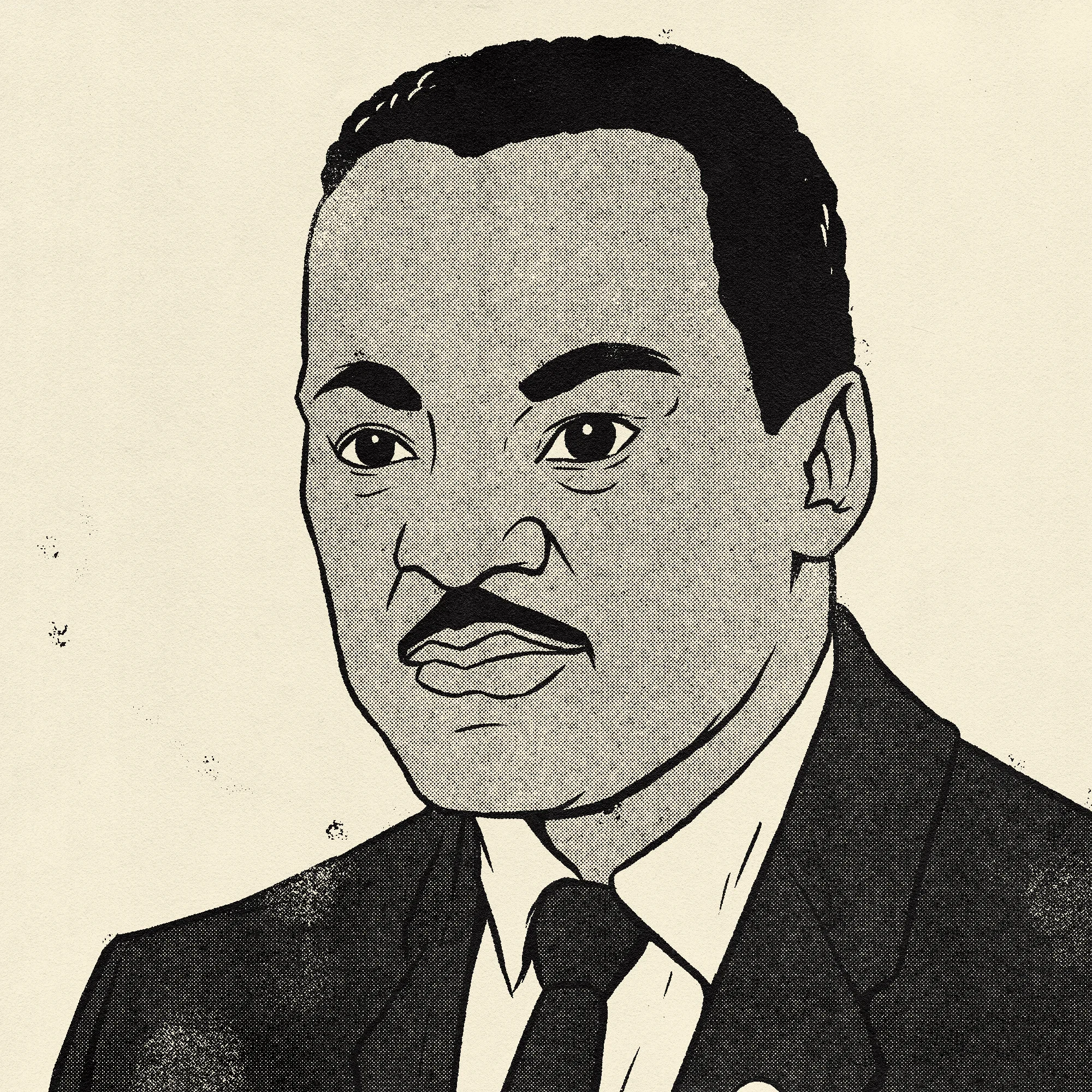 MLK_textured.jpg