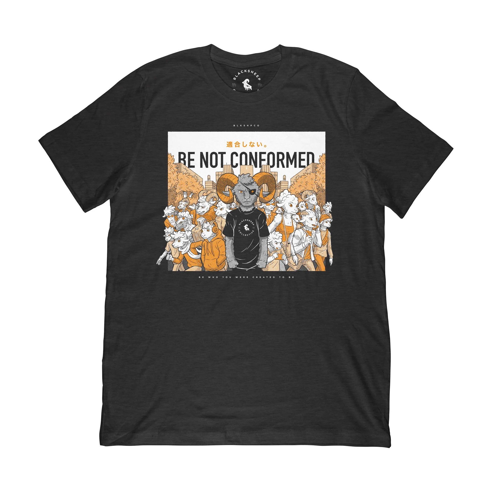 BeNotConformed_Black.jpg
