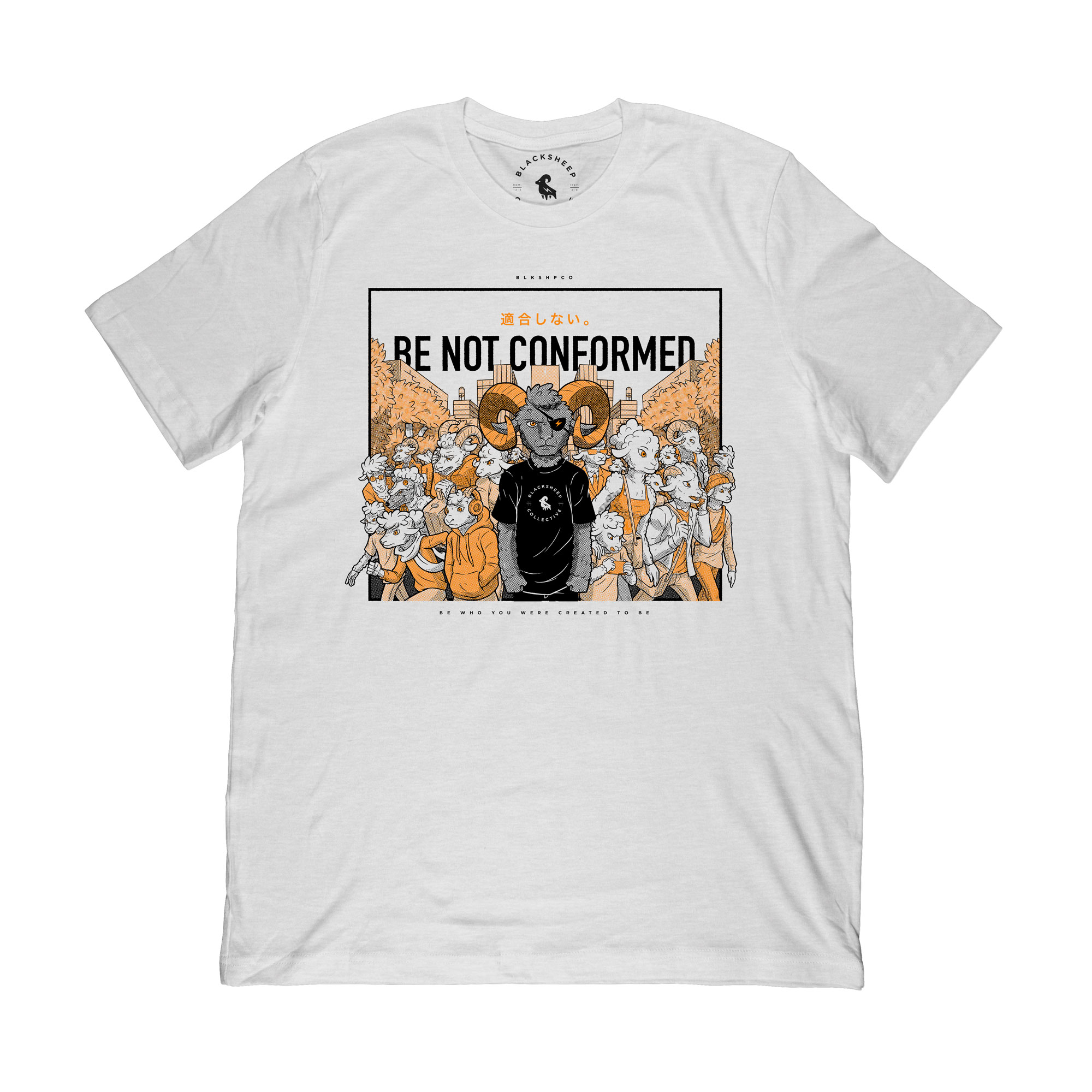 BeNotConformed_White.jpg