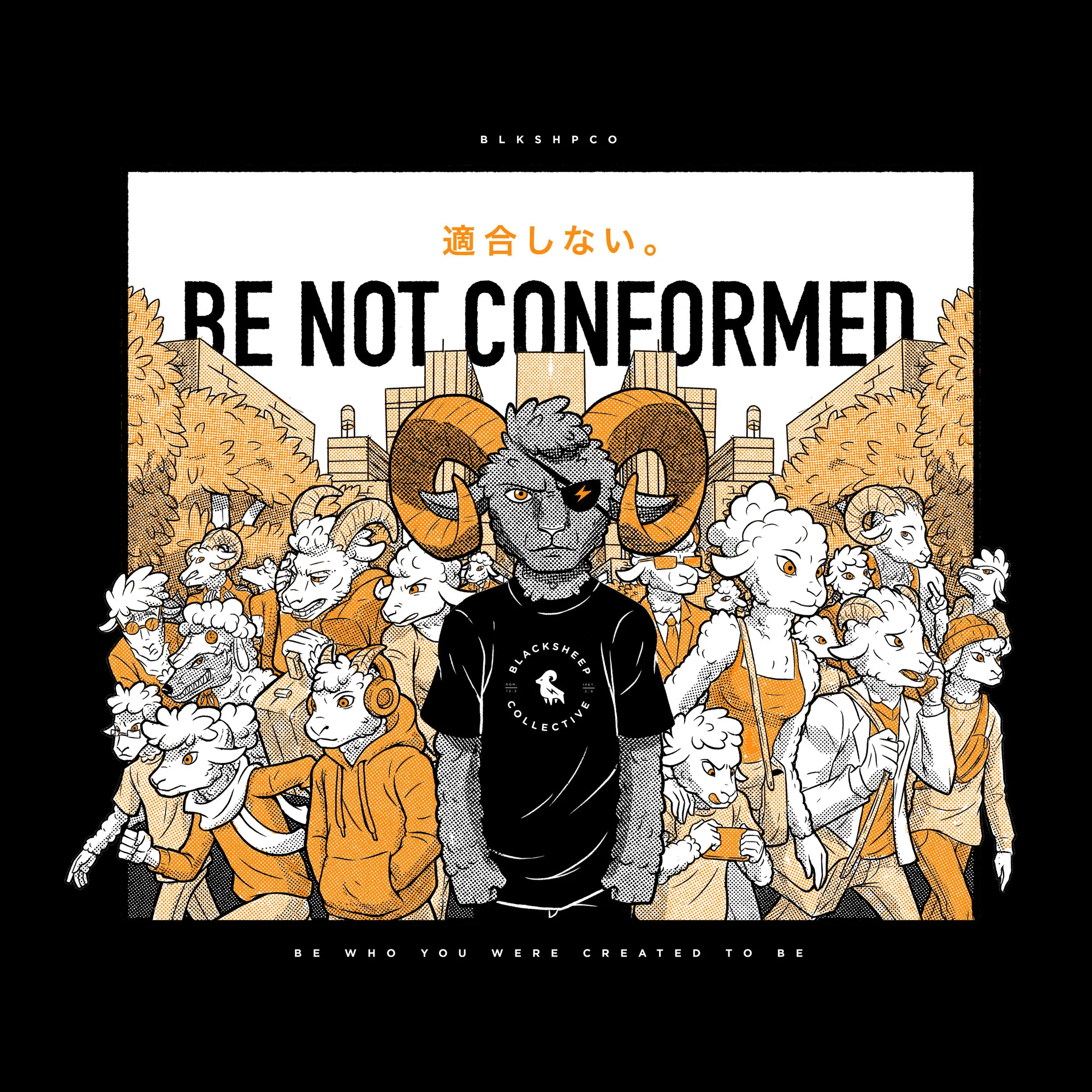 Blacksheep-Crowd-Shirt-Final_OnBlack2.jpg