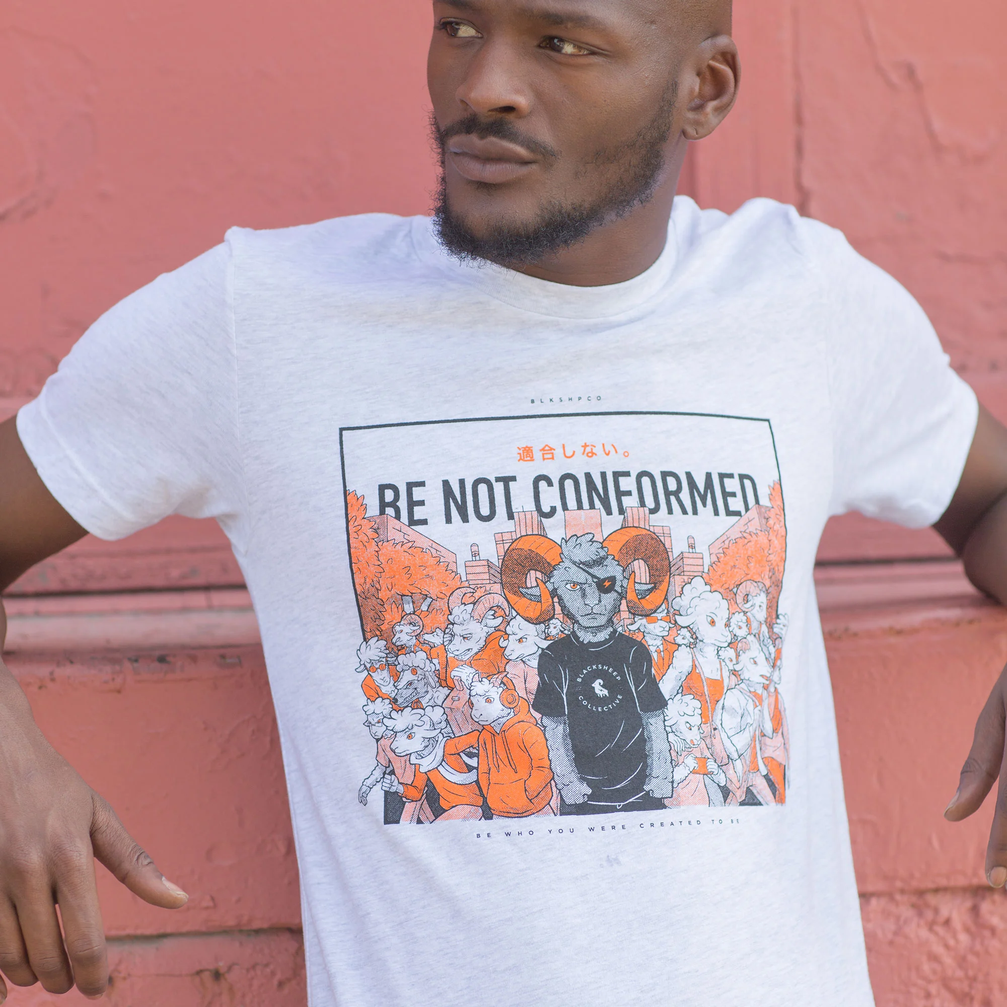 BeNotConformed_StoreImages_White1.jpg