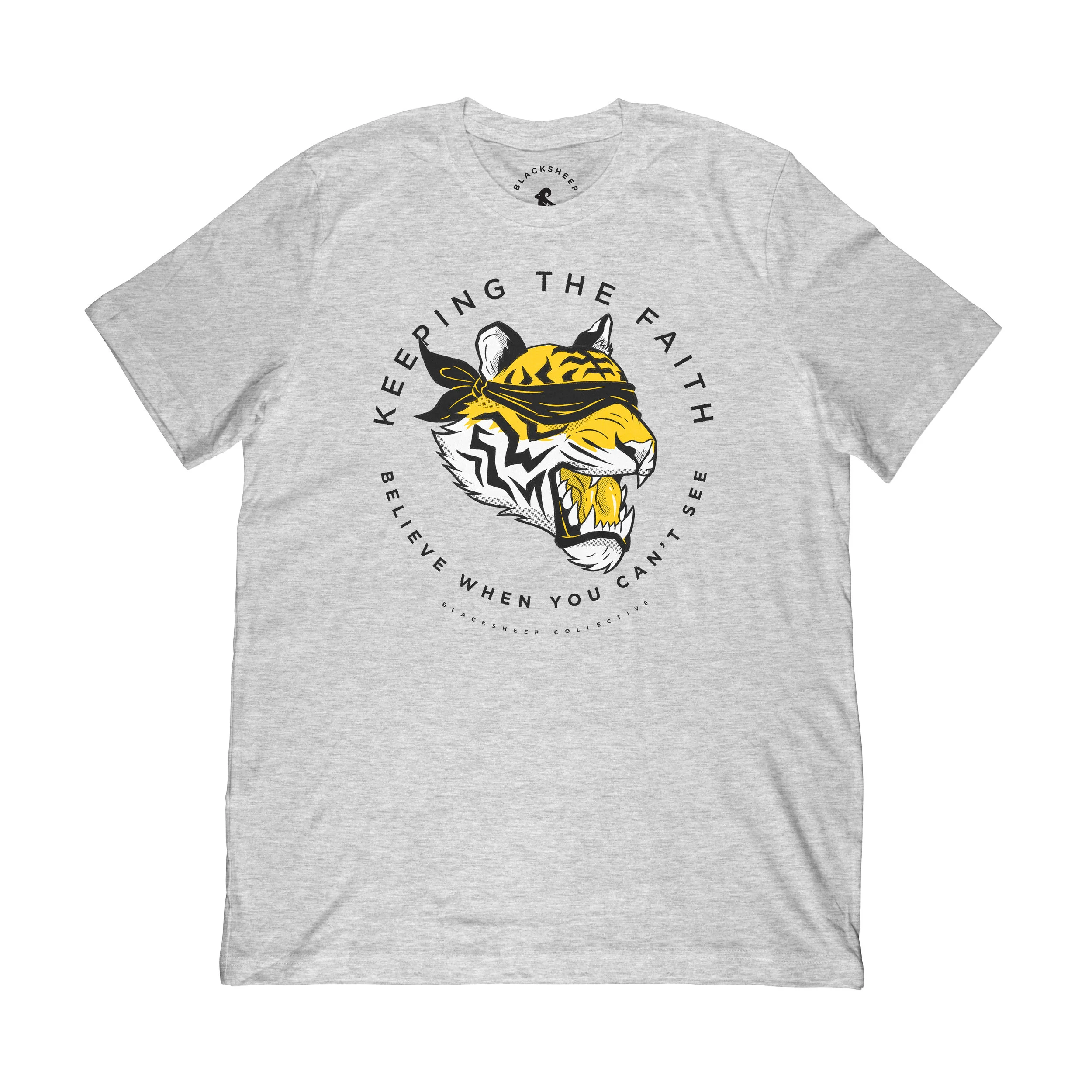 Blind-Tiger-Tee.jpg